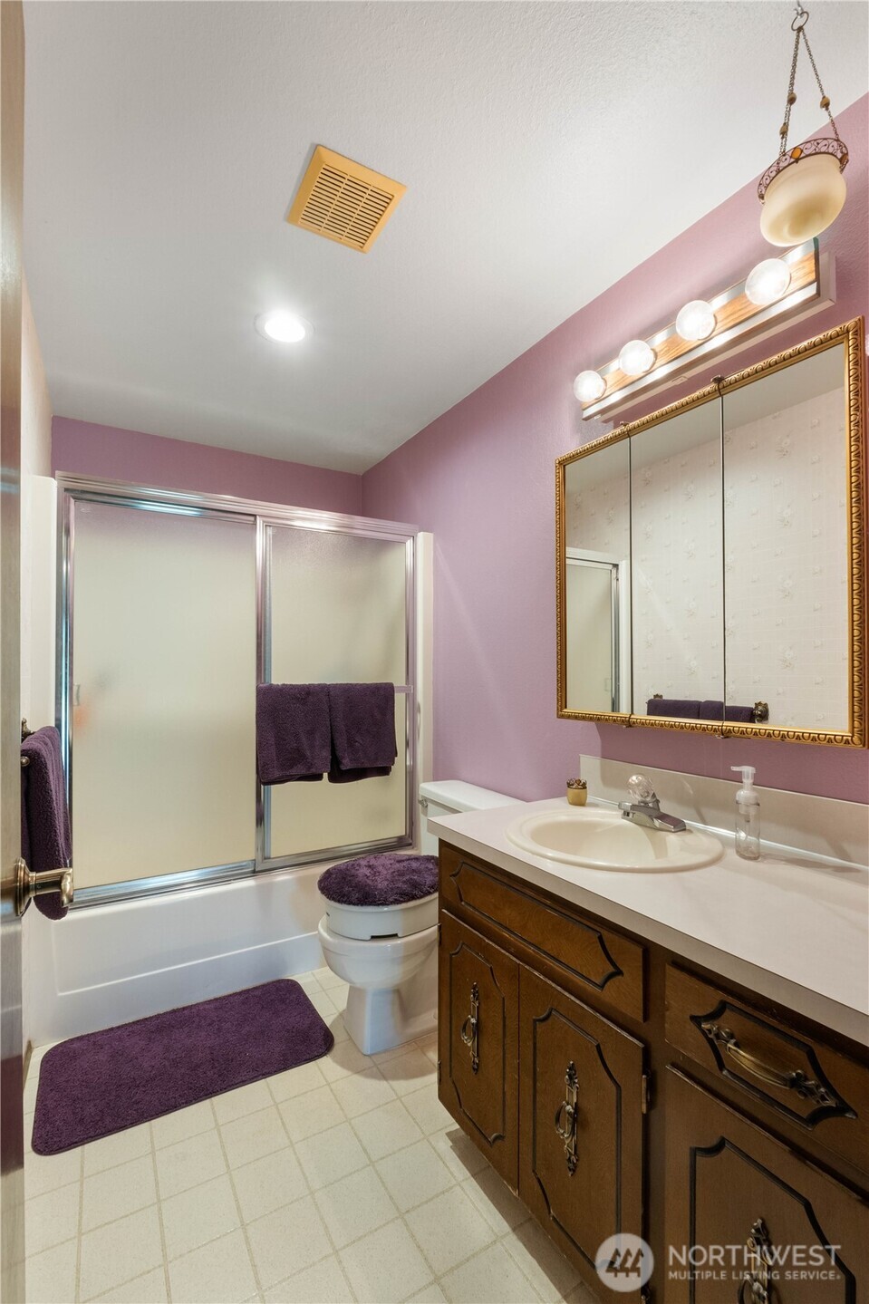 4911 N. Mildred Street