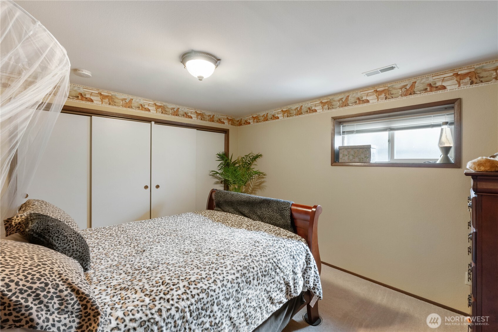 4911 N. Mildred Street