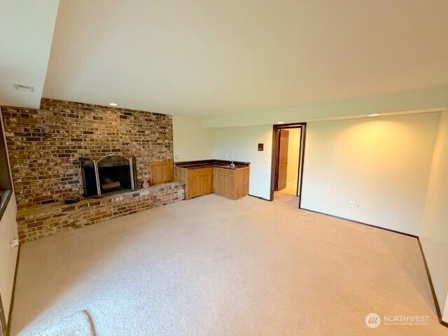 4911 N. Mildred Street