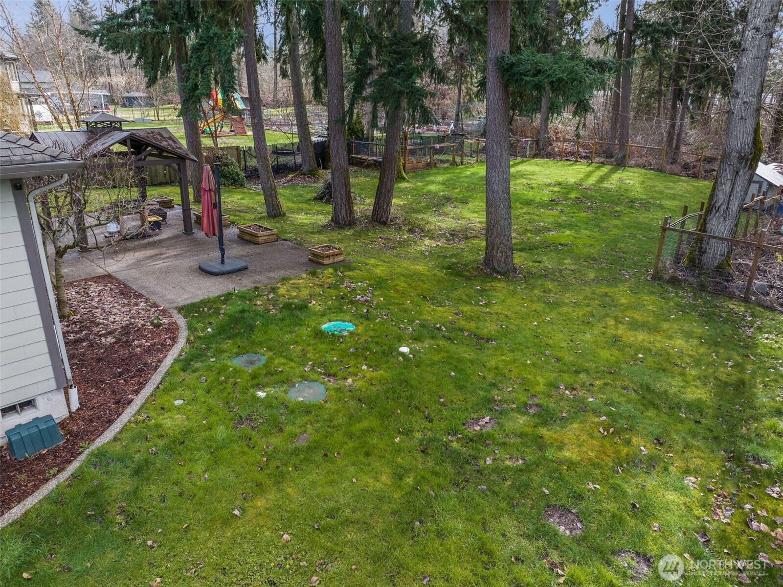 12208 151st Street E