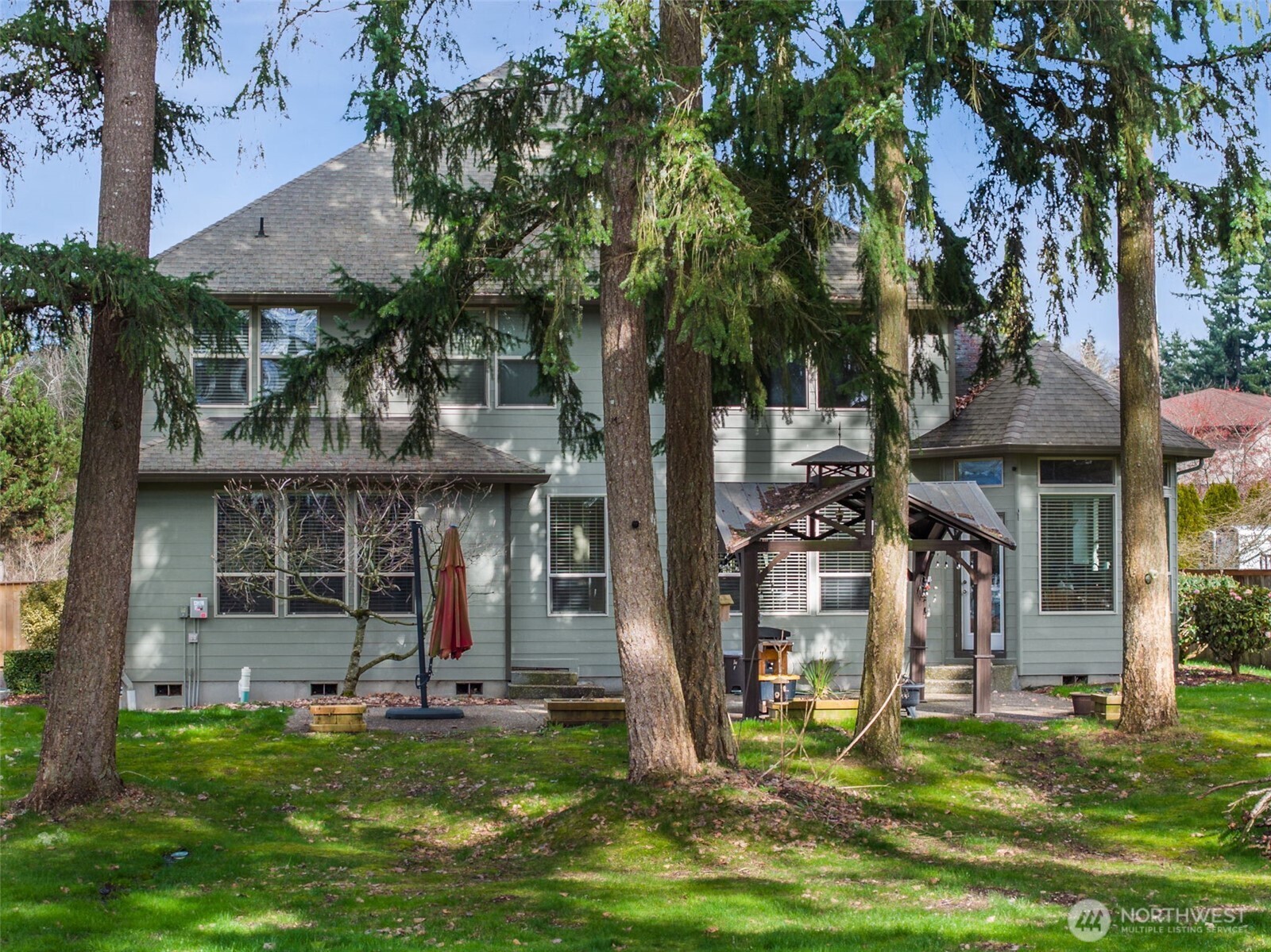 12208 151st Street E