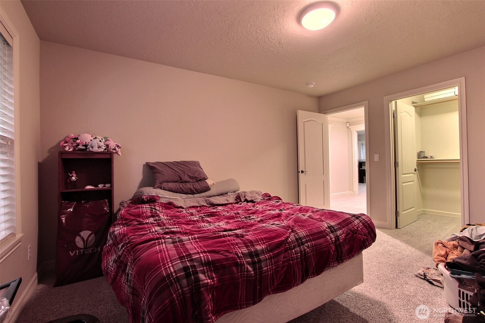 12208 151st Street E