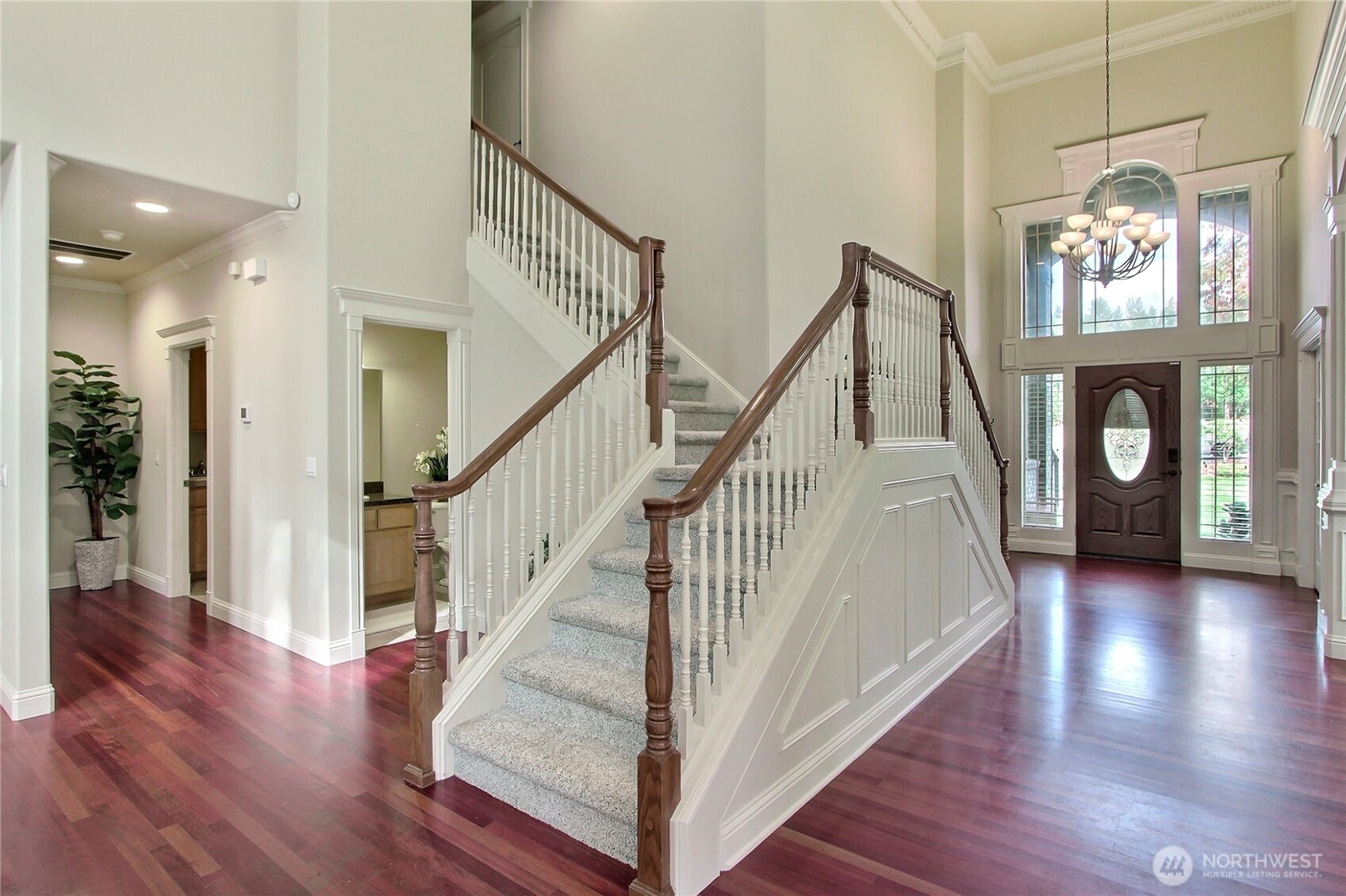 12208 151st Street E