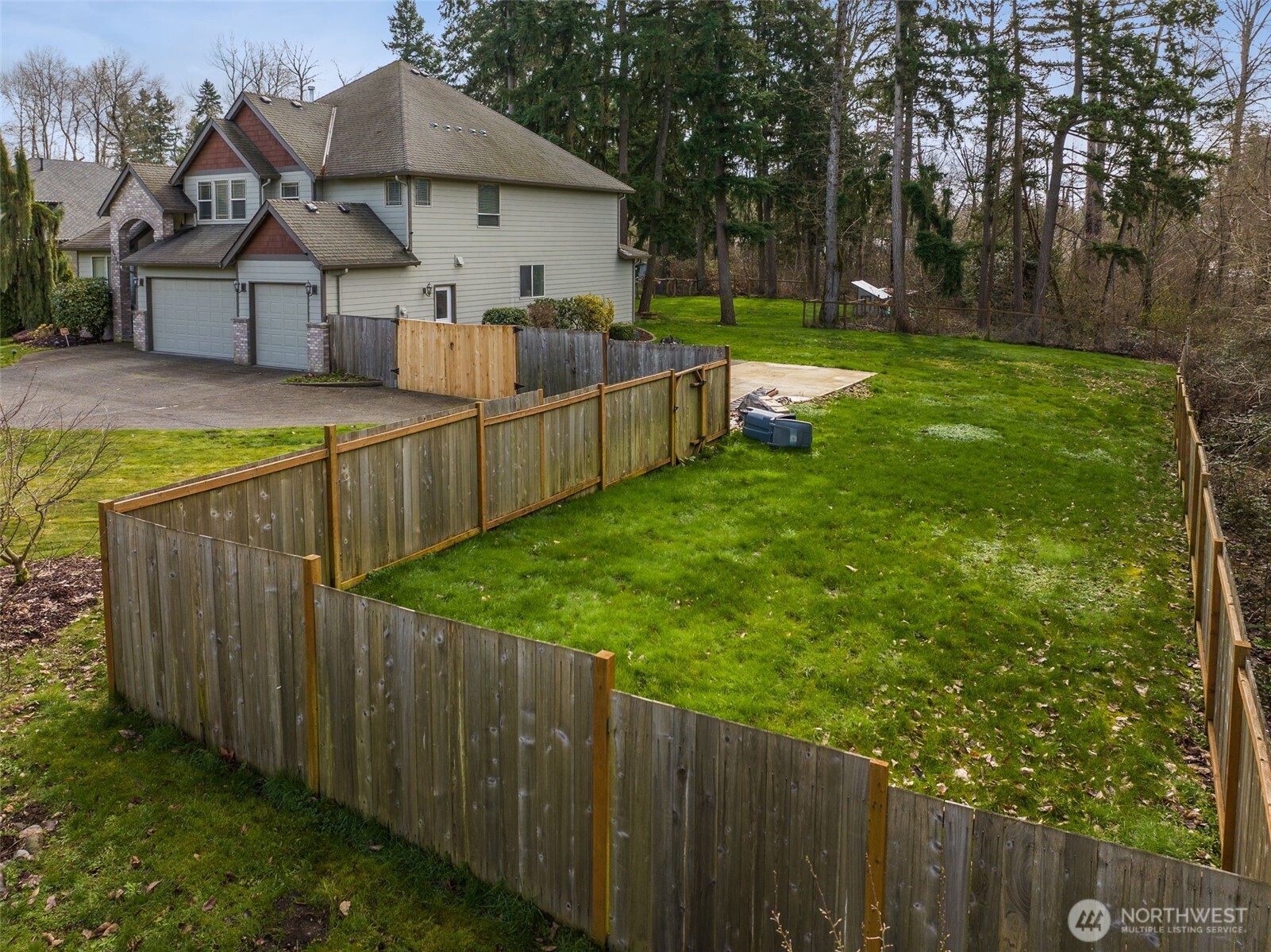 12208 151st Street E