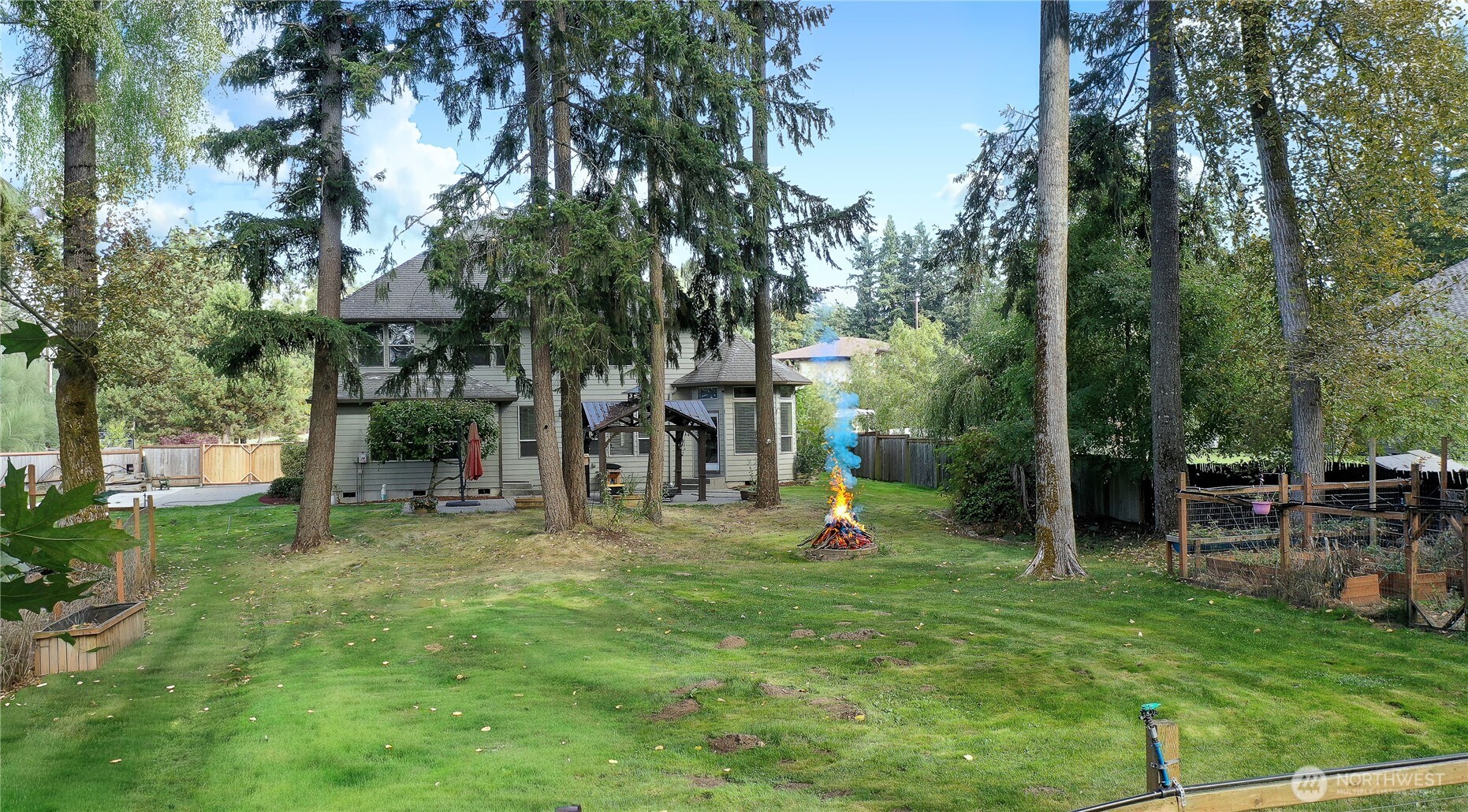 12208 151st Street E