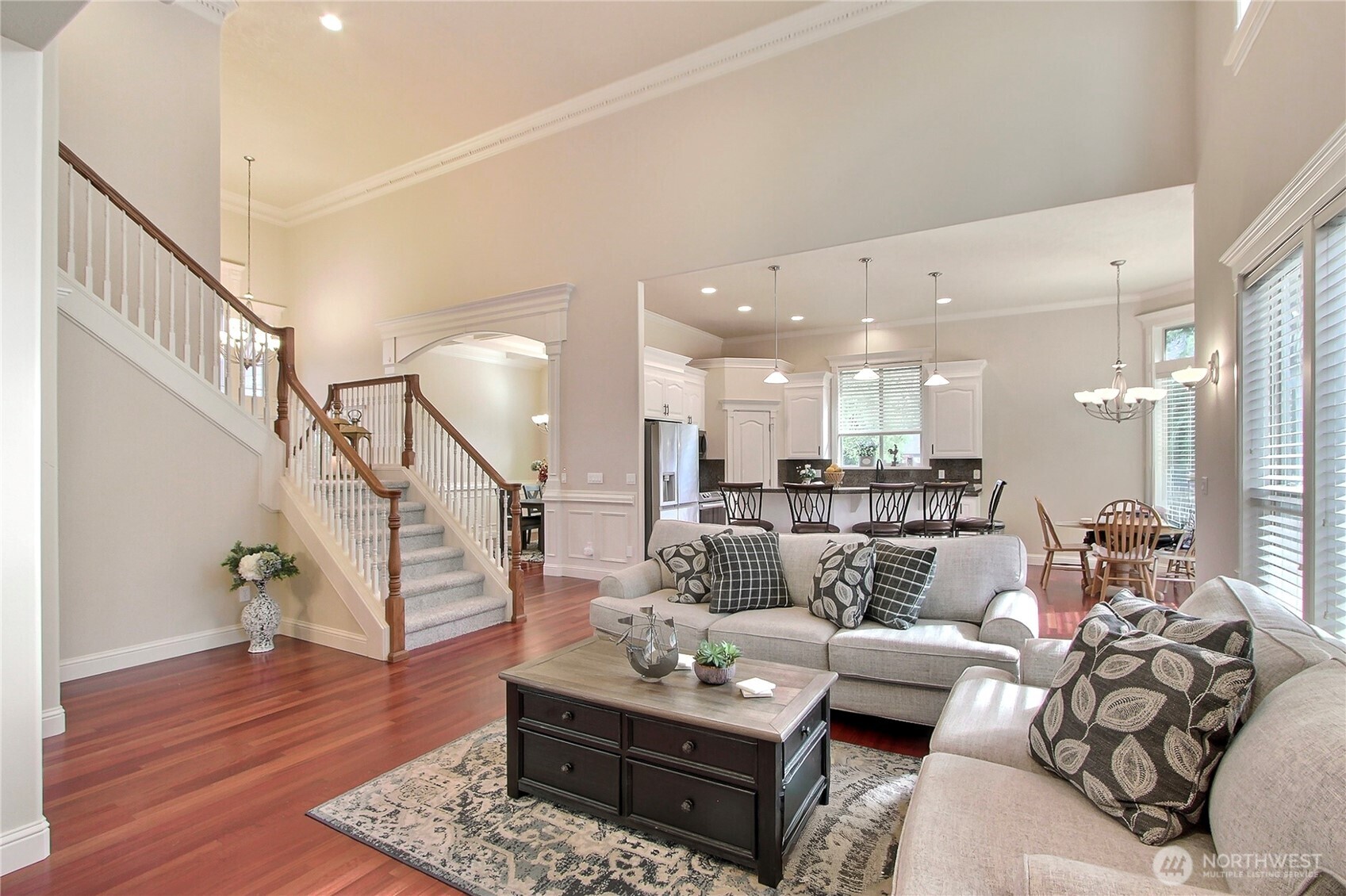 12208 151st Street E