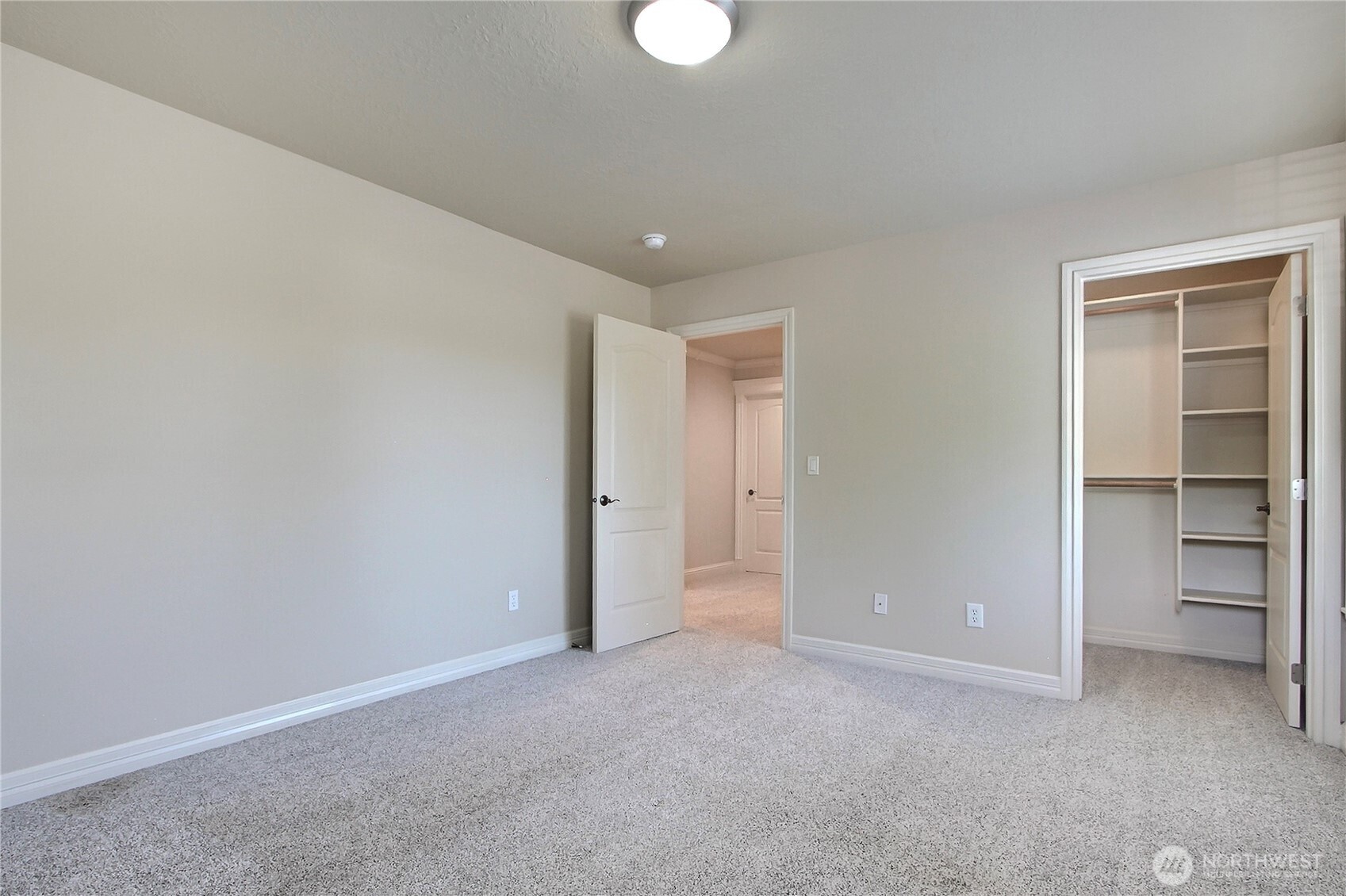 12208 151st Street E