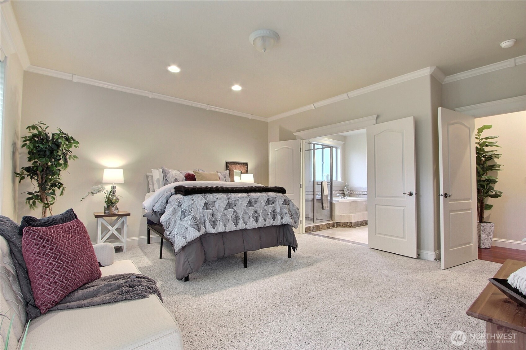 12208 151st Street E