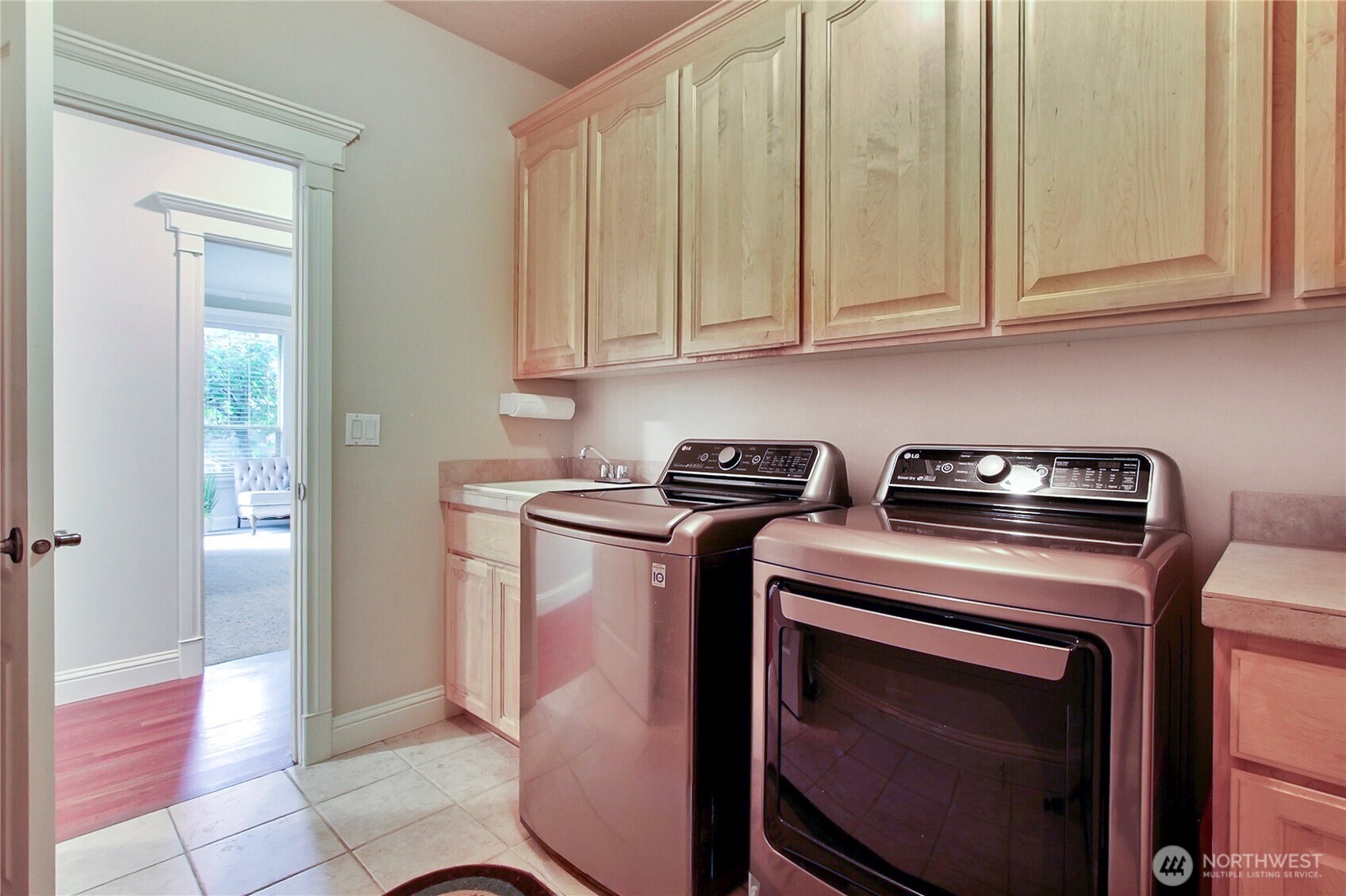 12208 151st Street E