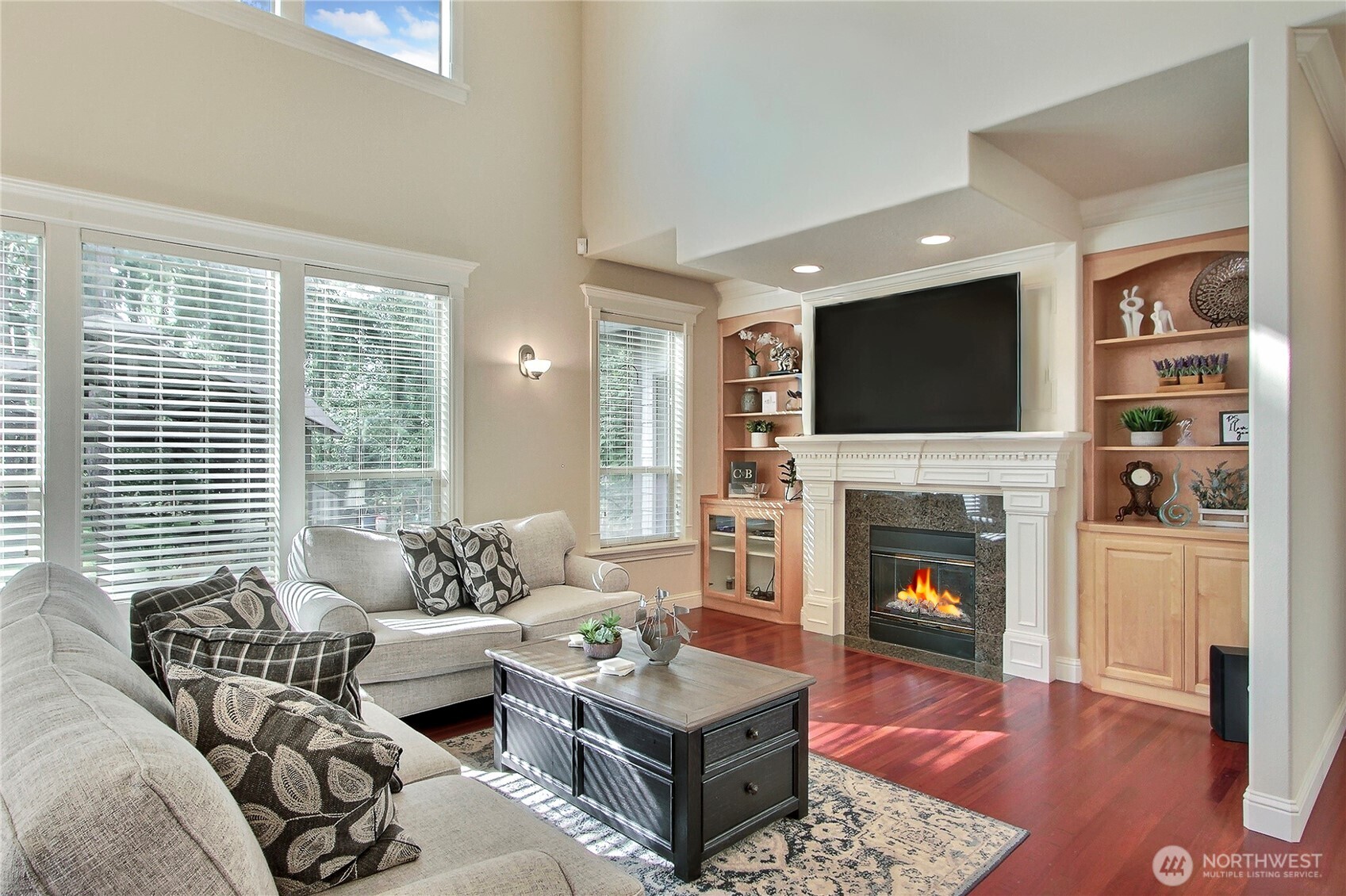 12208 151st Street E