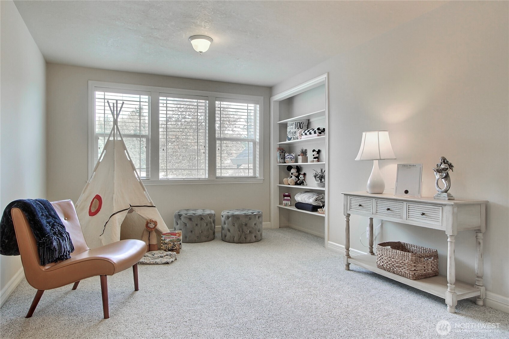 12208 151st Street E