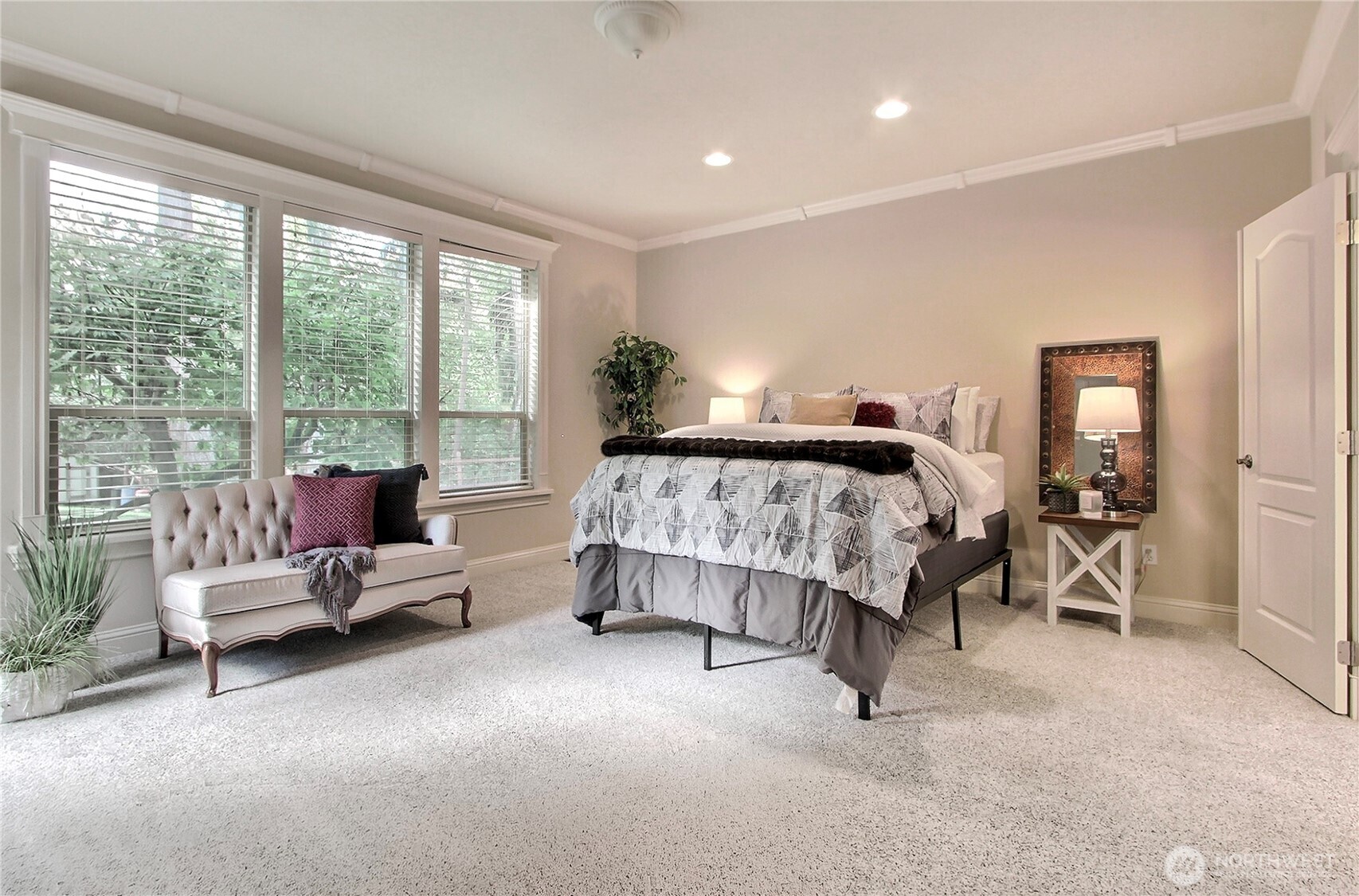 12208 151st Street E