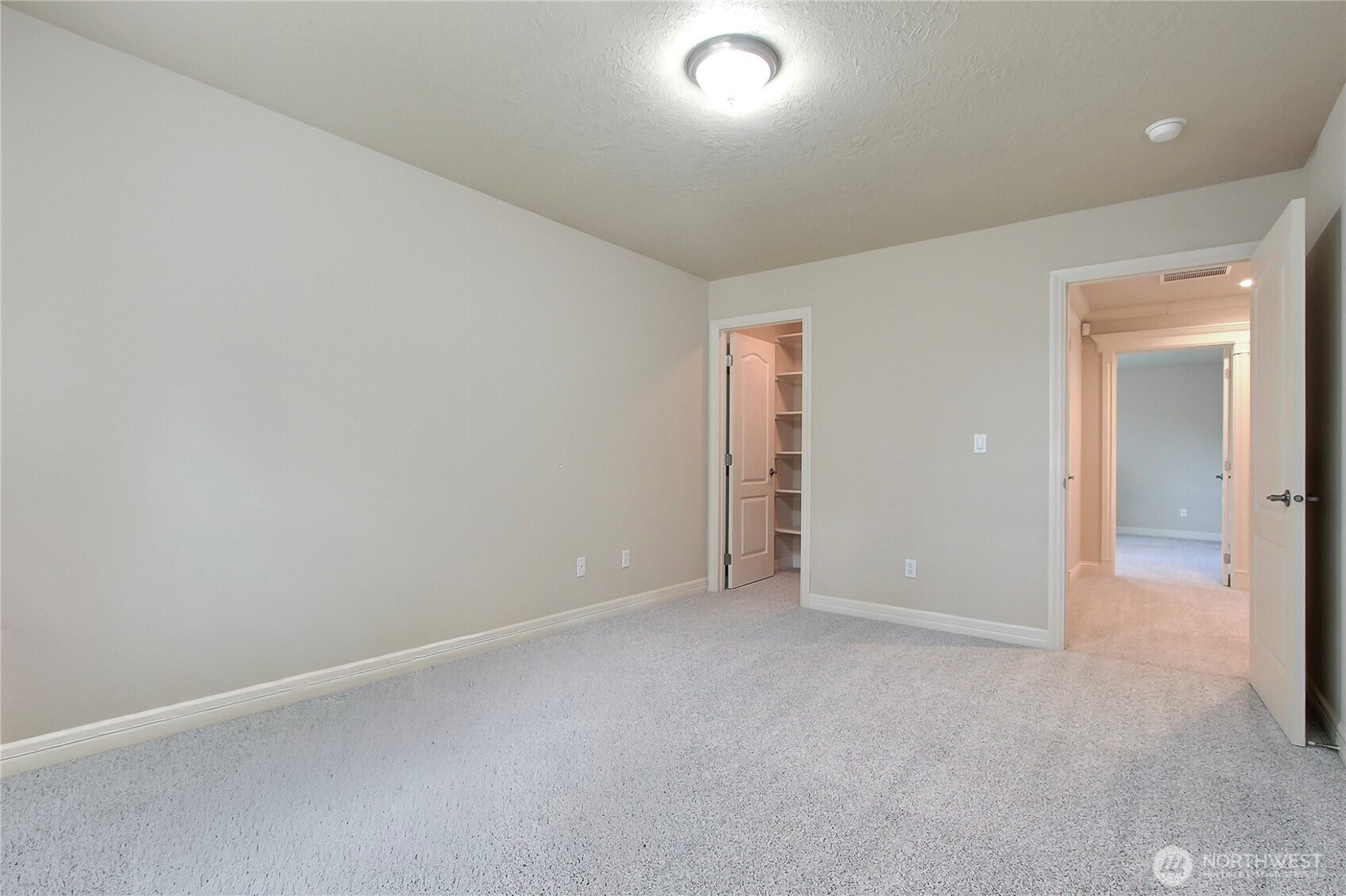 12208 151st Street E