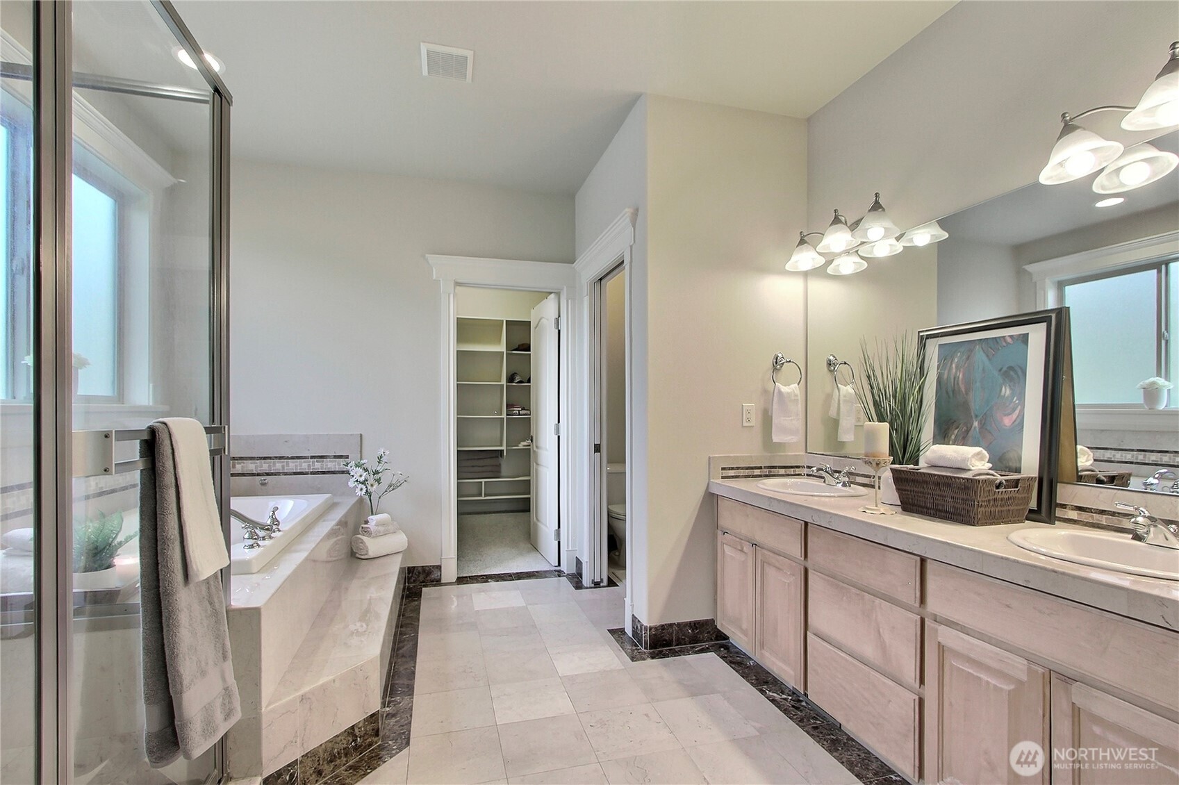 12208 151st Street E