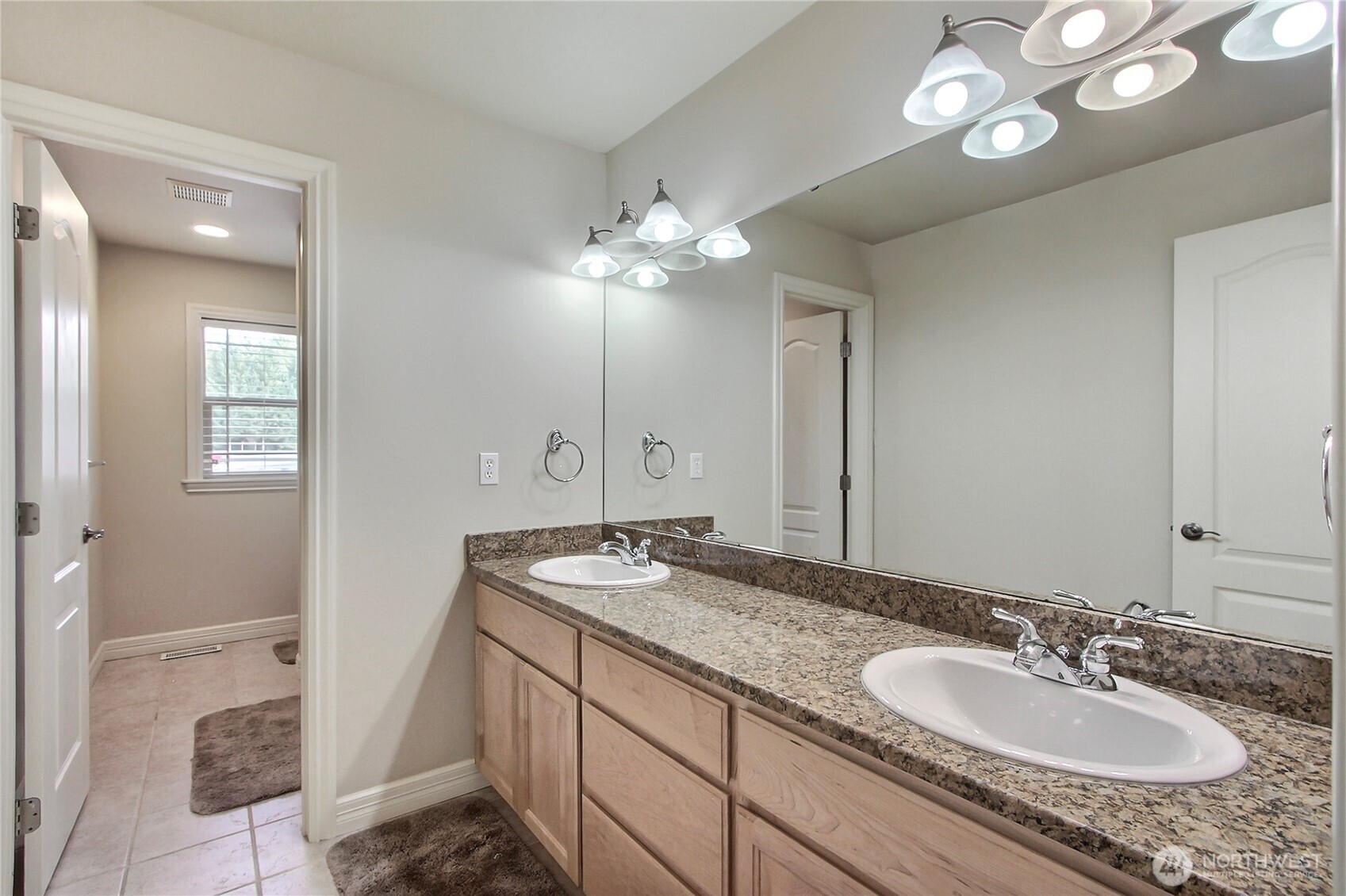 12208 151st Street E