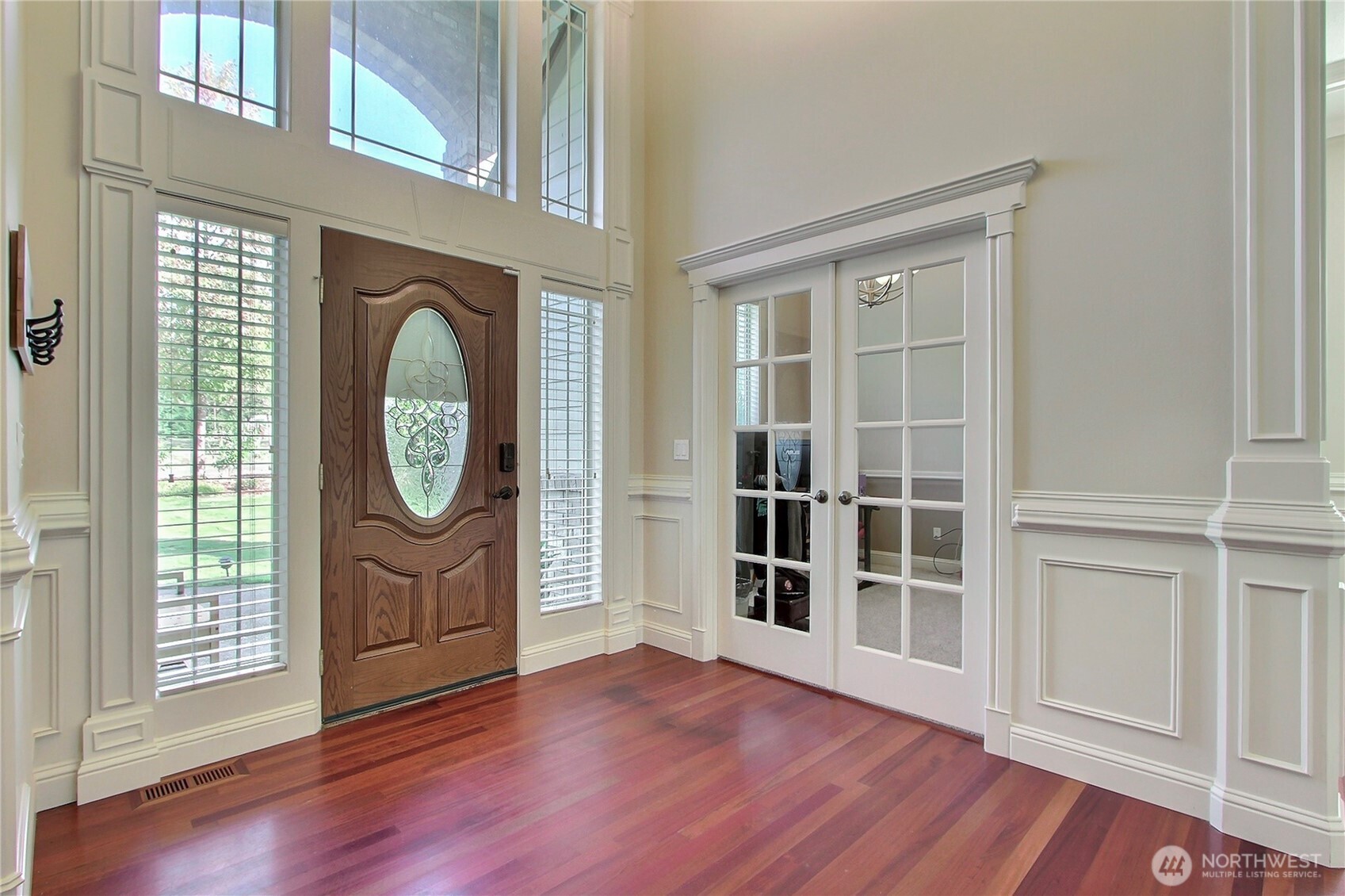 12208 151st Street E