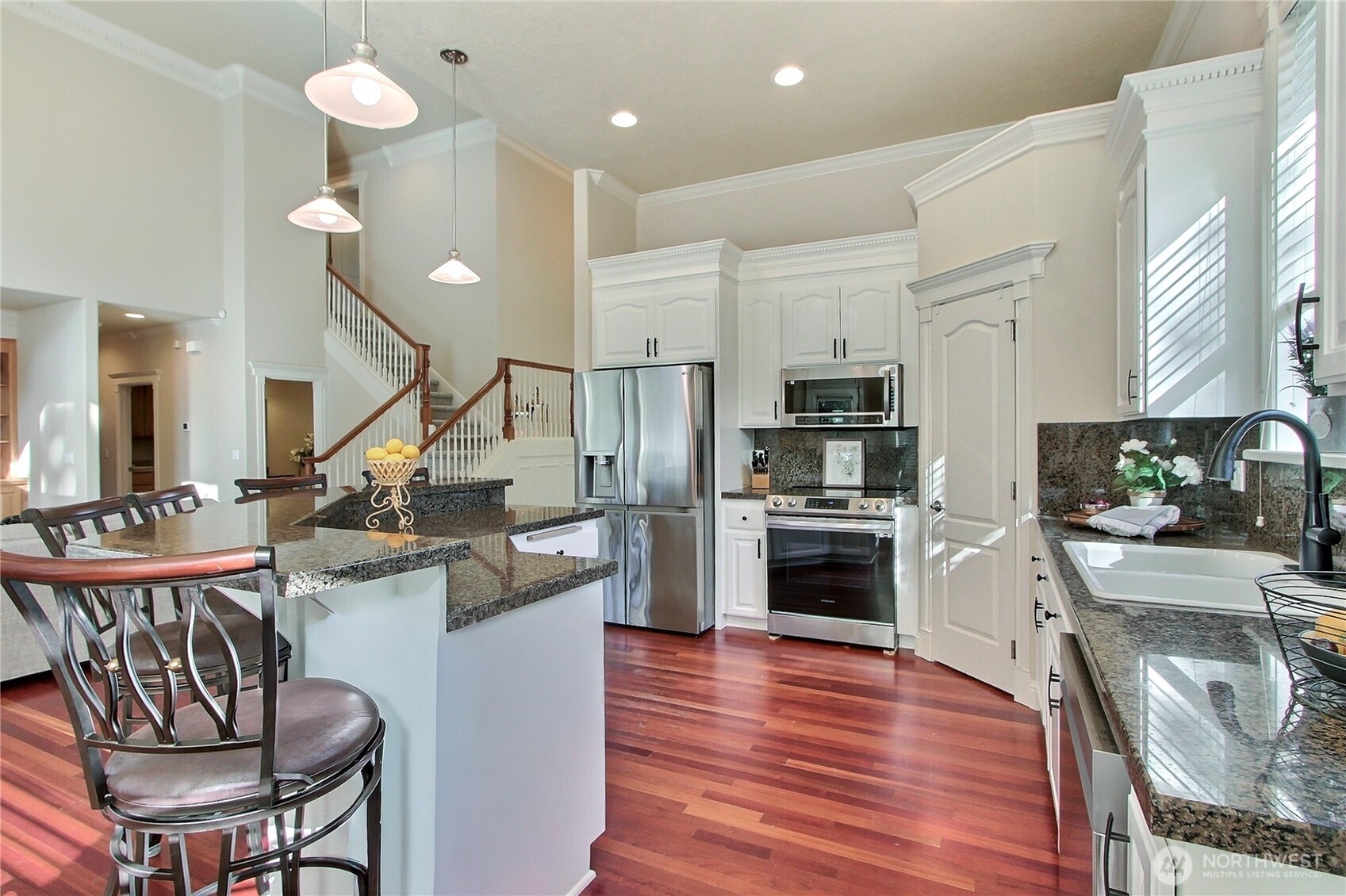 12208 151st Street E