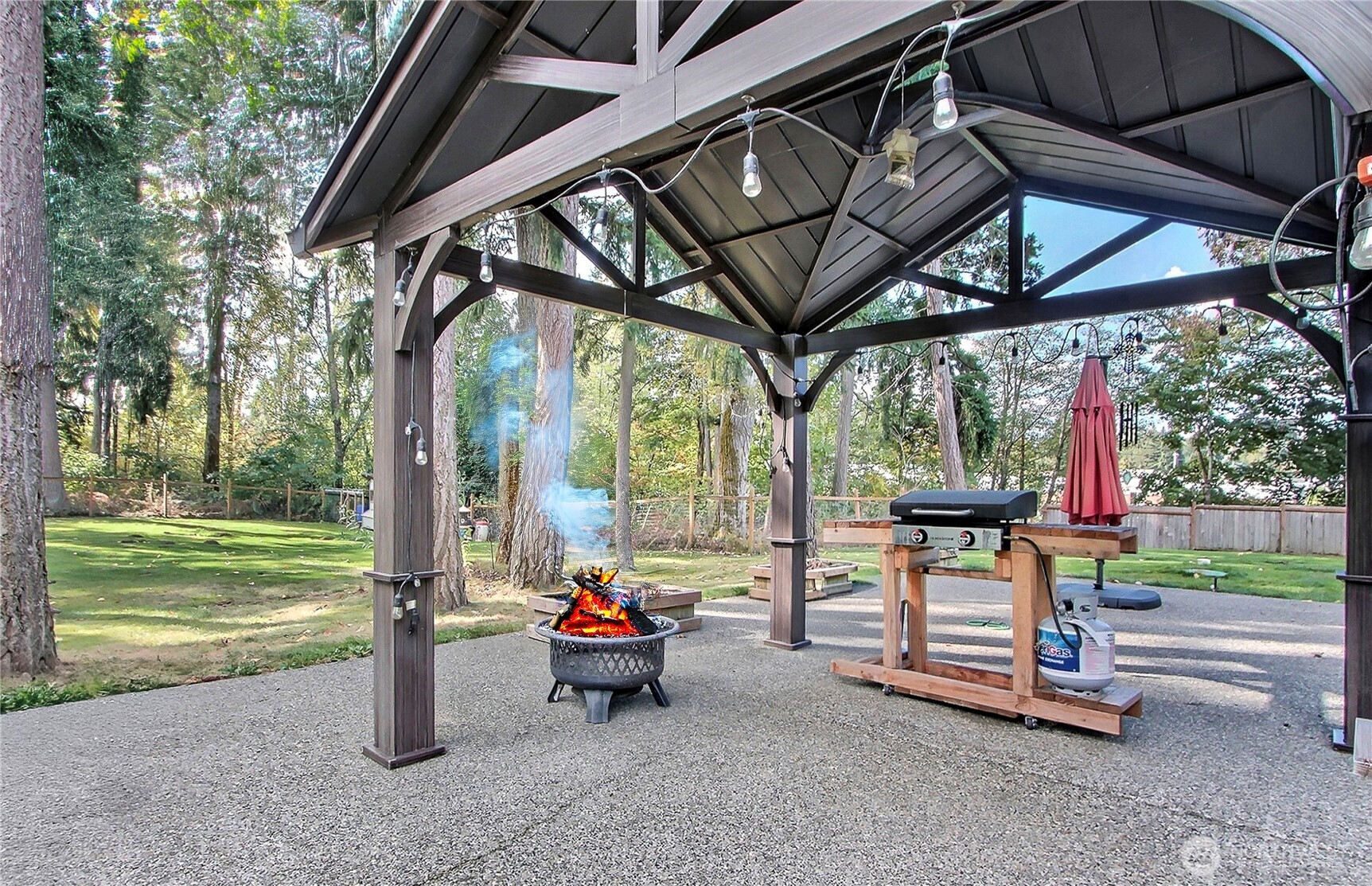 12208 151st Street E