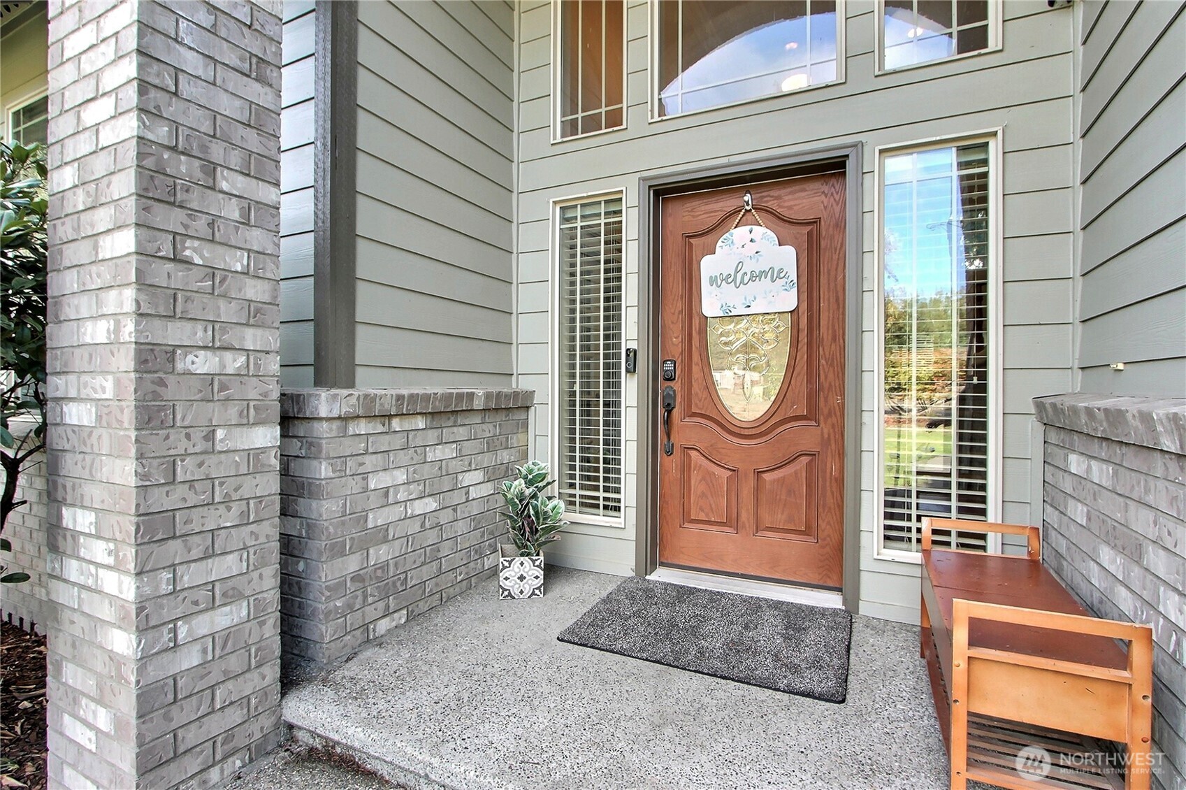 12208 151st Street E