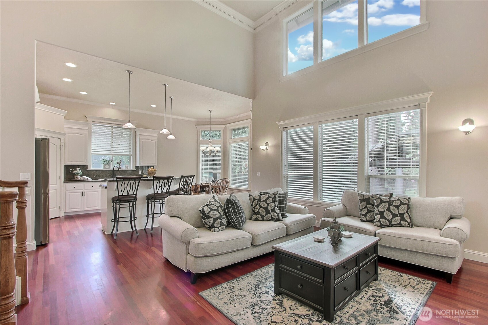 12208 151st Street E