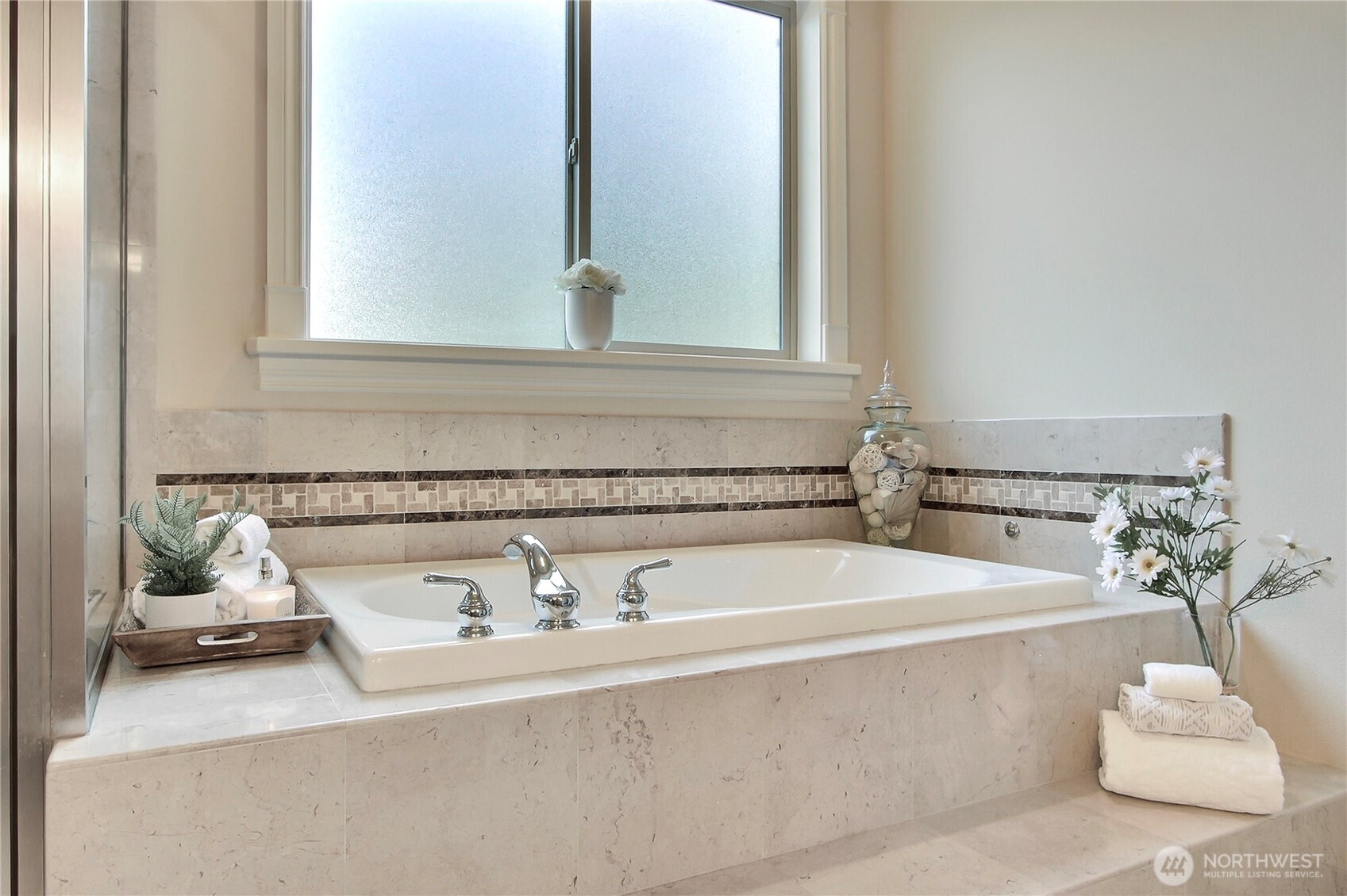 12208 151st Street E