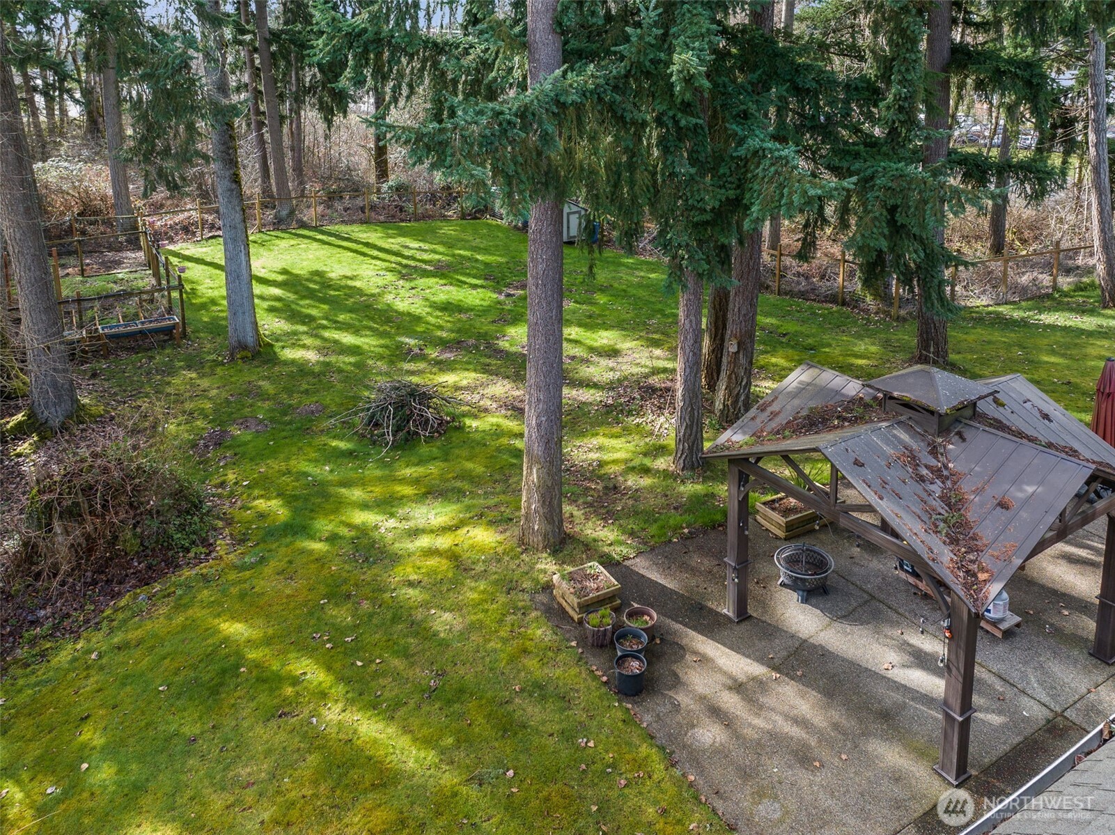 12208 151st Street E