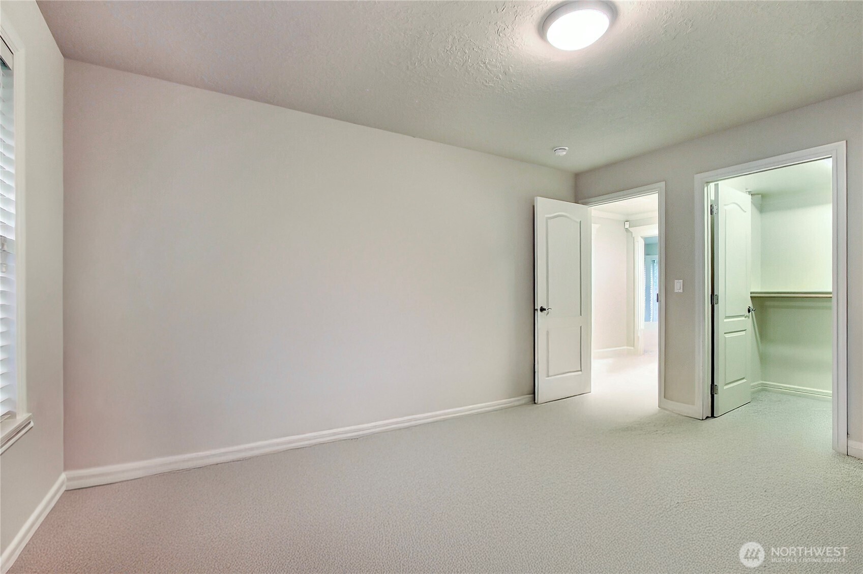 12208 151st Street E
