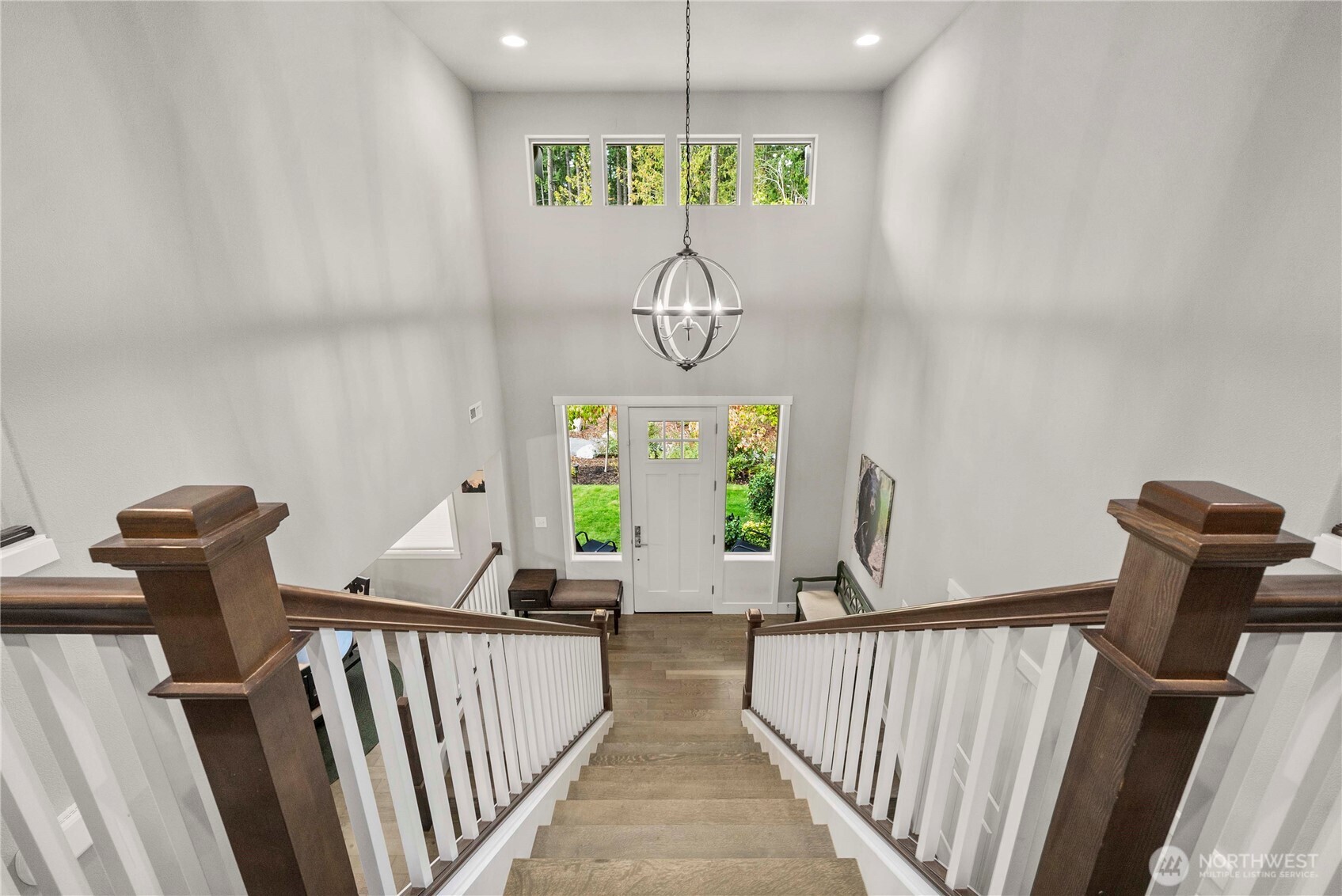 18728 133rd Street Ct E