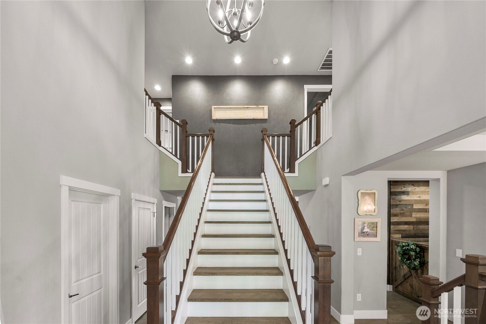 18728 133rd Street Ct E