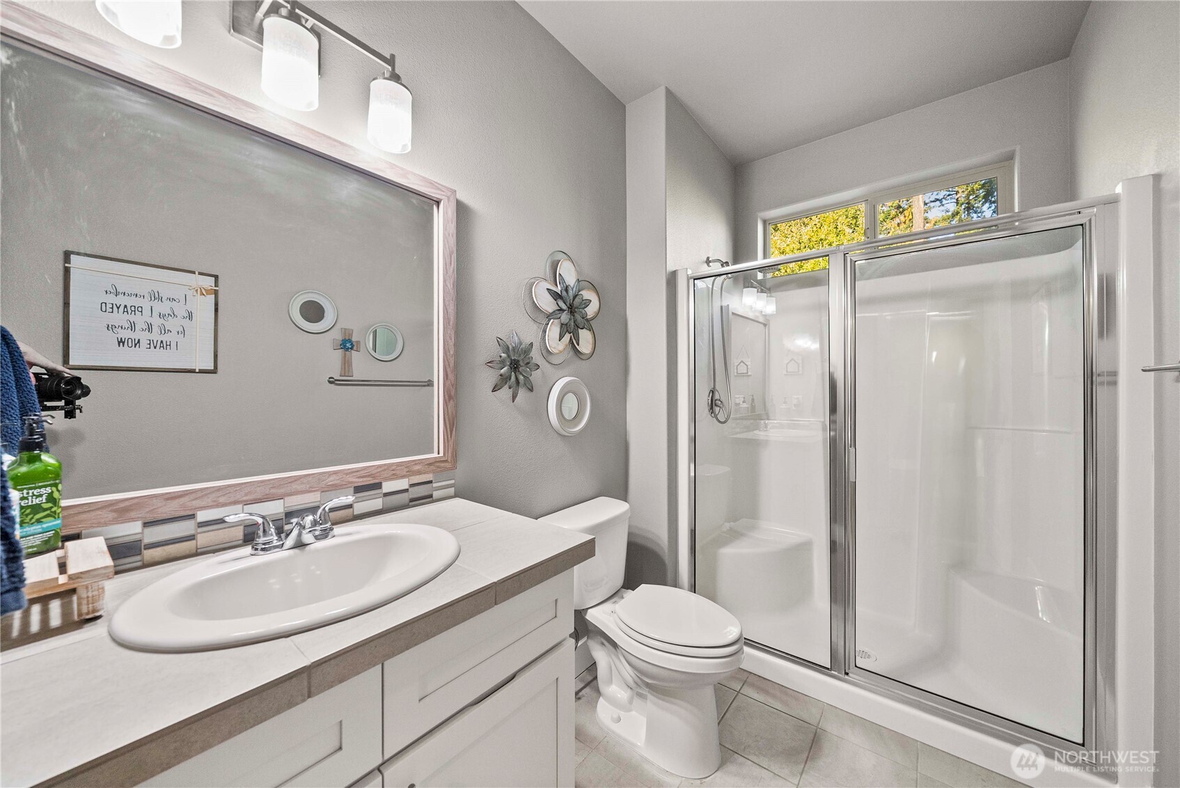18728 133rd Street Ct E
