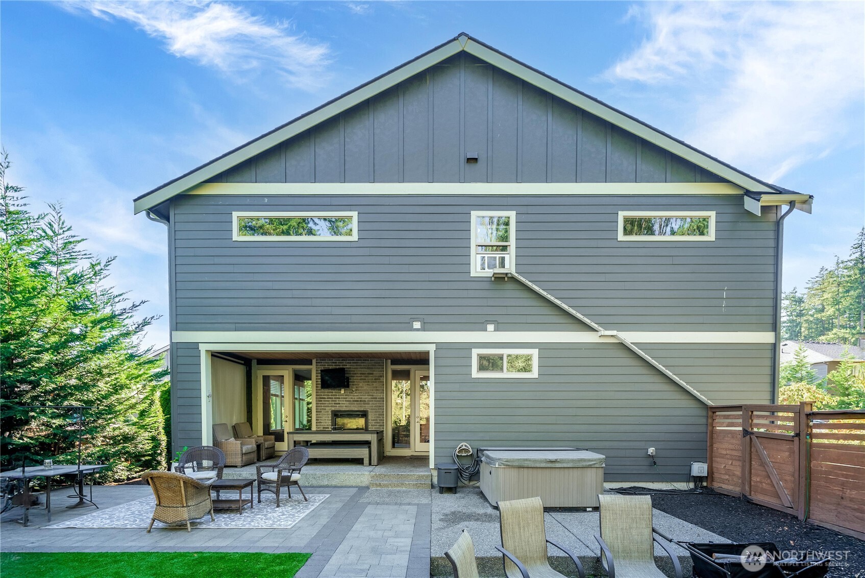 18728 133rd Street Ct E