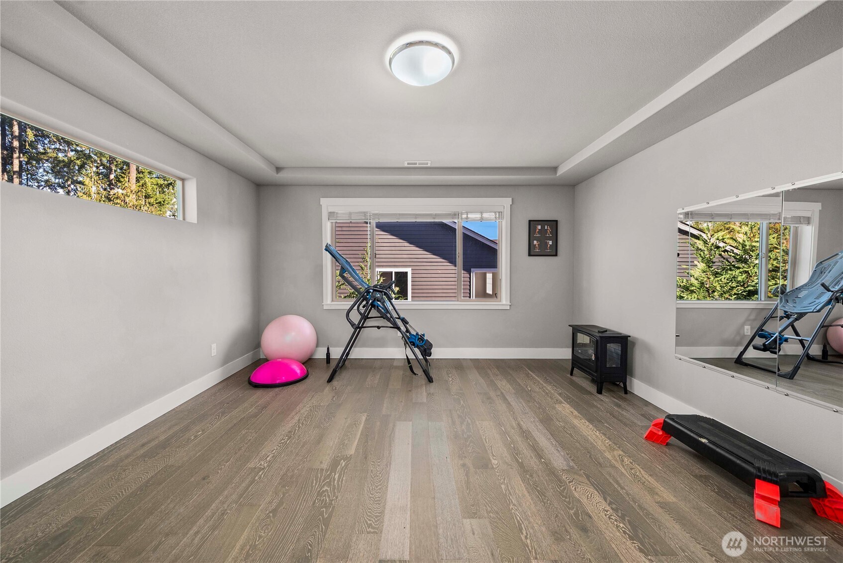 18728 133rd Street Ct E