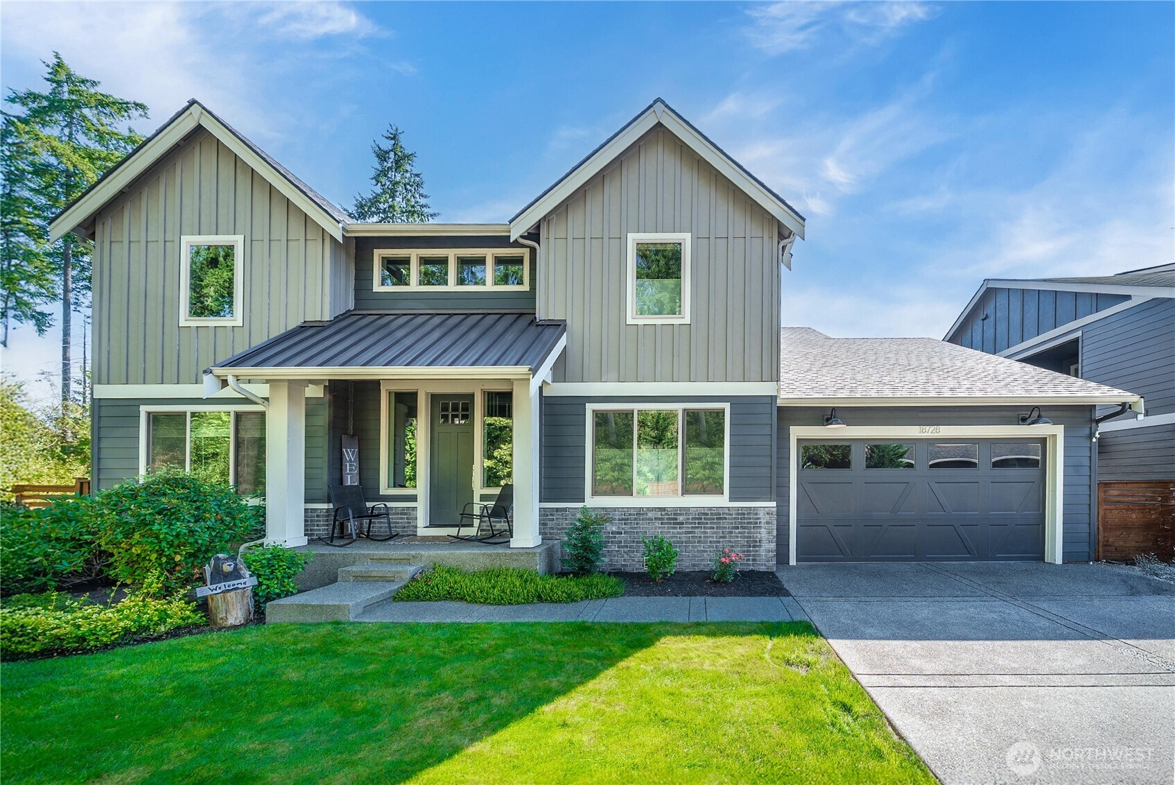 18728 133rd Street Ct E