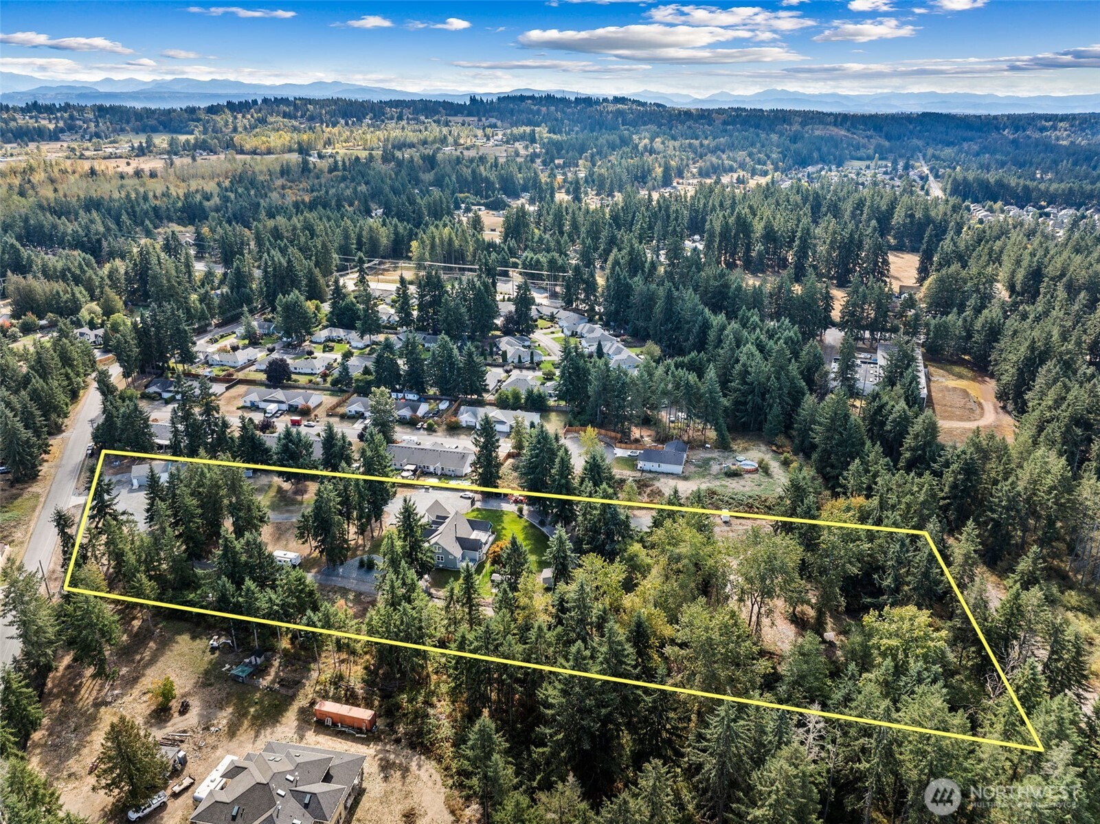 22128 Whispering Pines Drive E