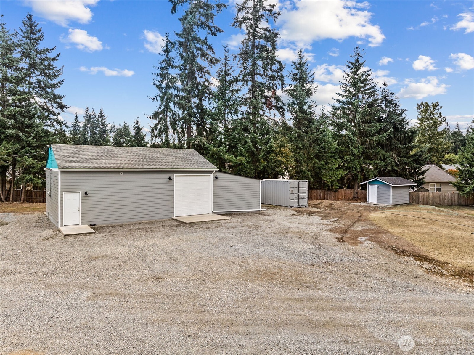 22128 Whispering Pines Drive E