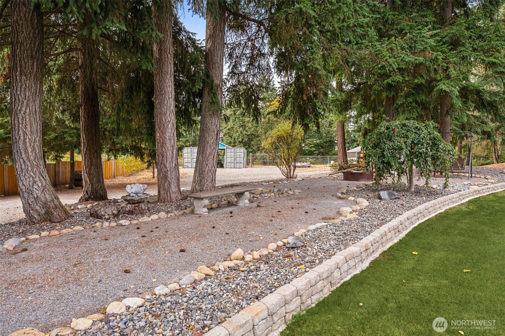 22128 Whispering Pines Drive E