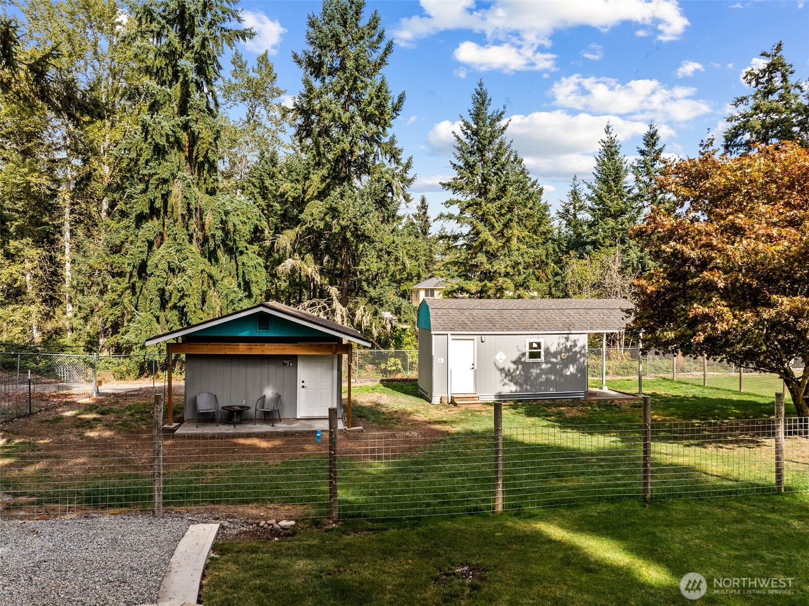 22128 Whispering Pines Drive E