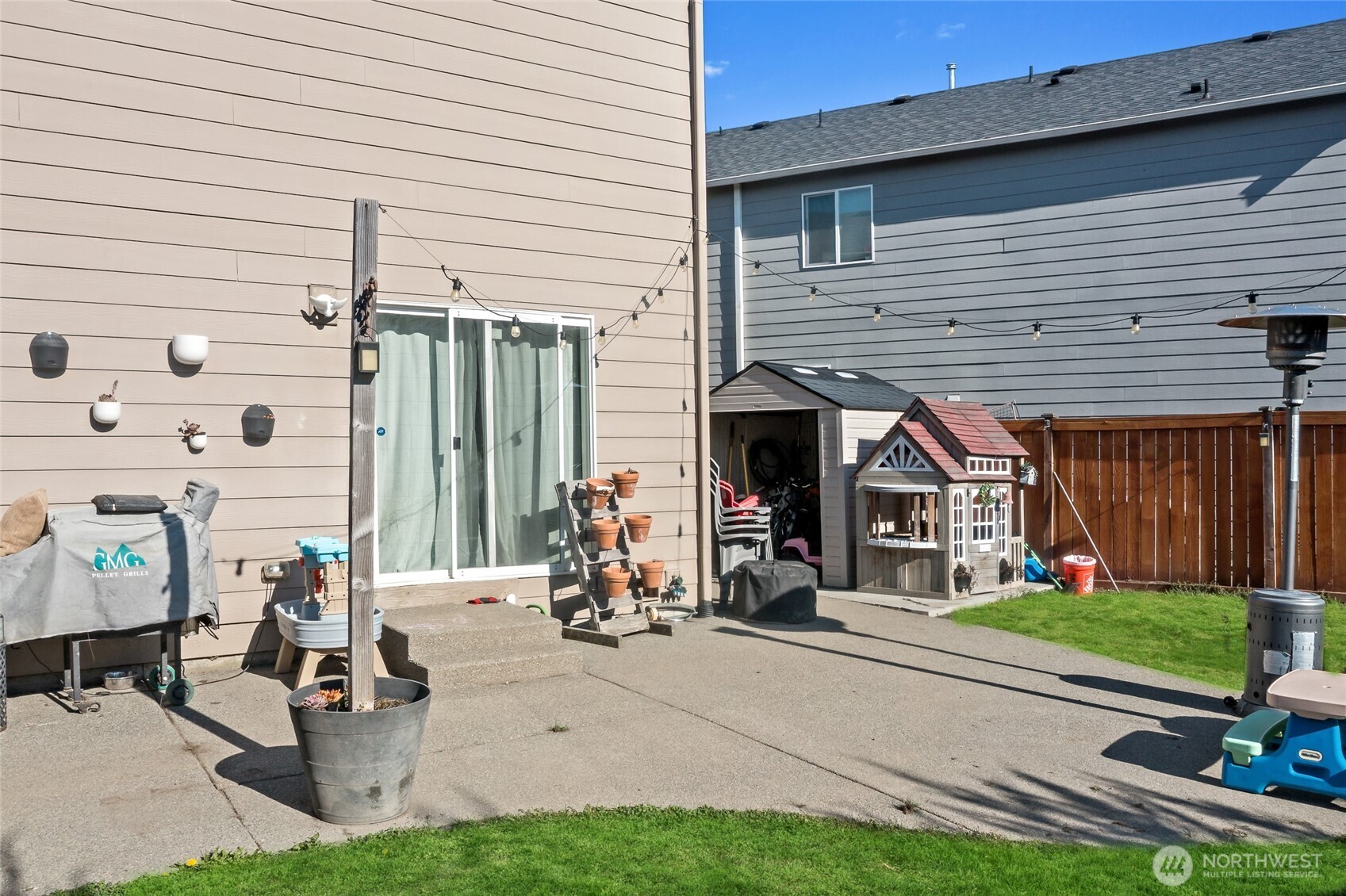 8212 153rd Street Ct E