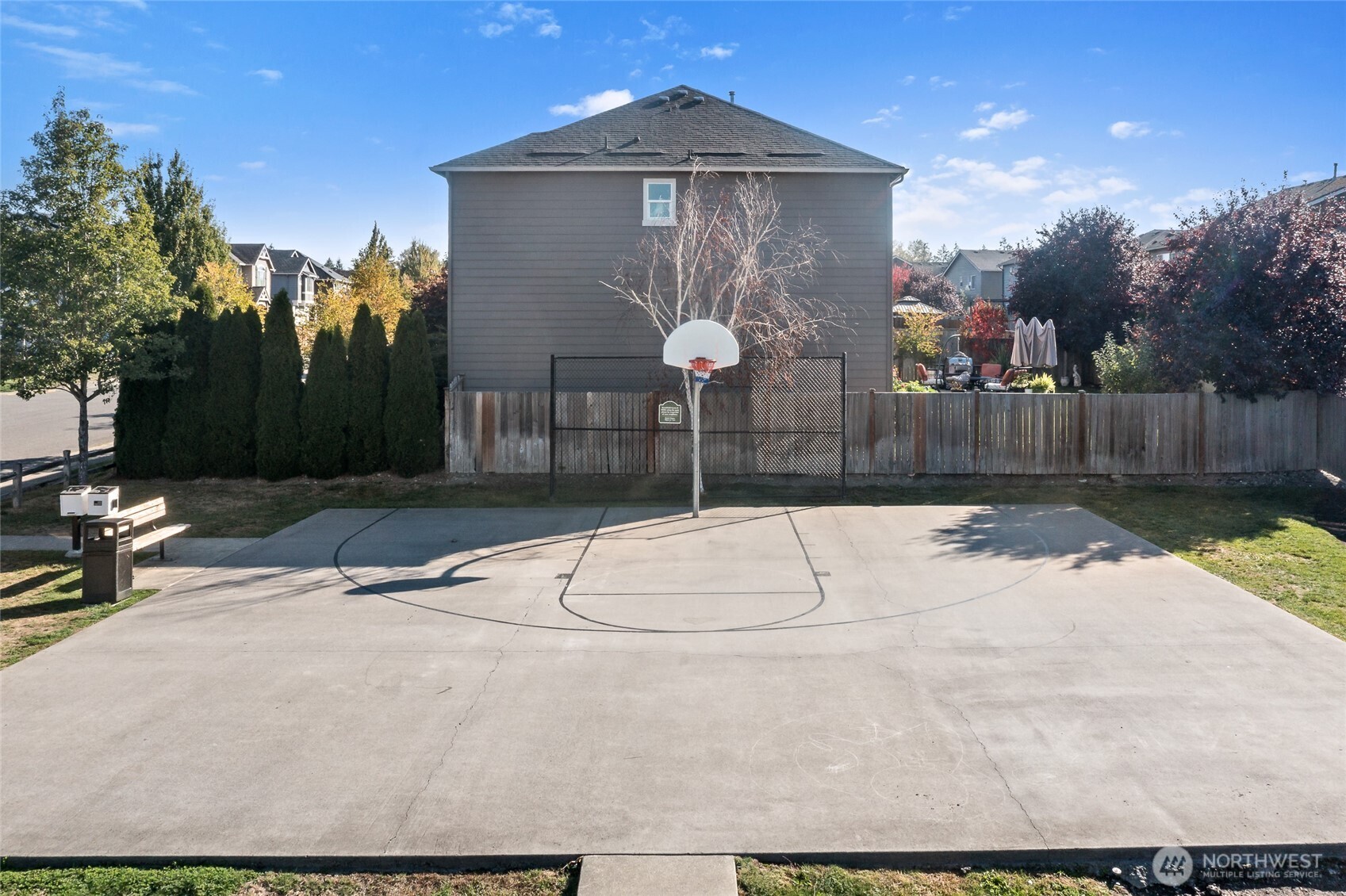 8212 153rd Street Ct E