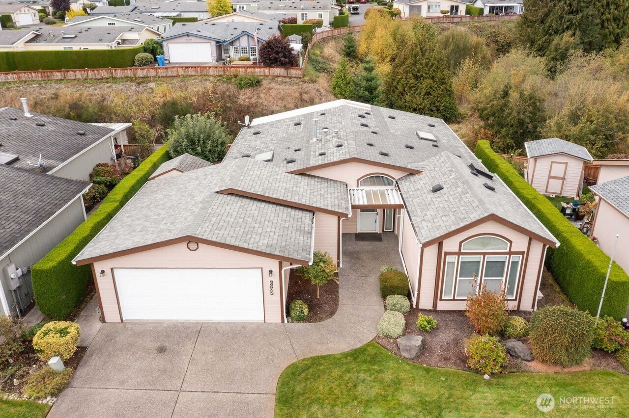 8902 60th Avenue E Unit: 79