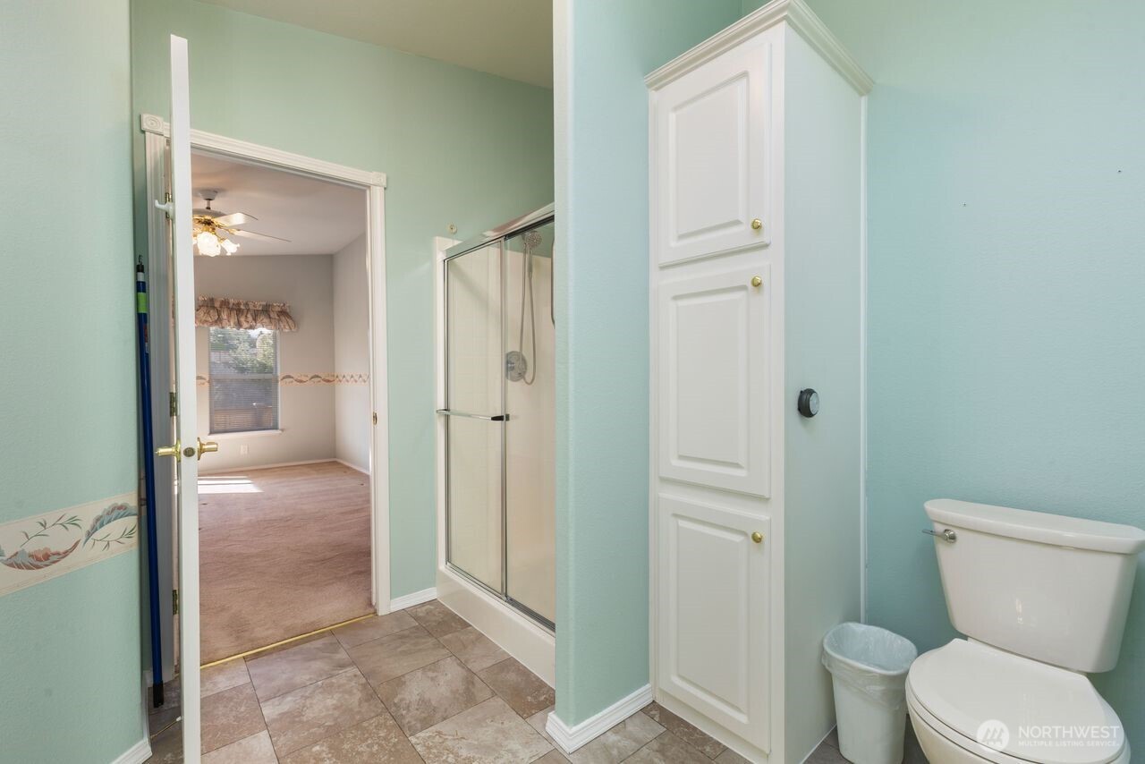 8902 60th Avenue E Unit: 79