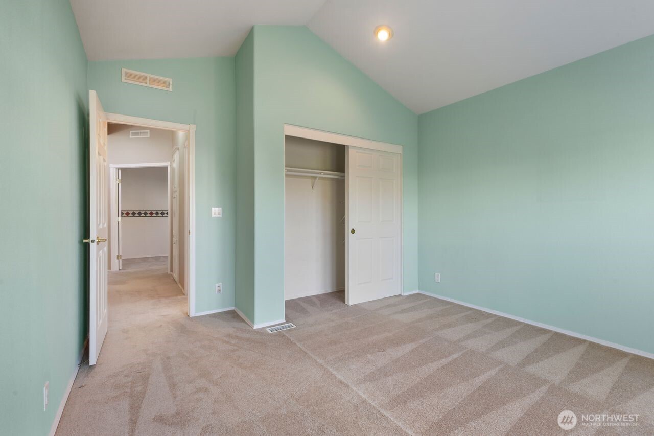 8902 60th Avenue E Unit: 79