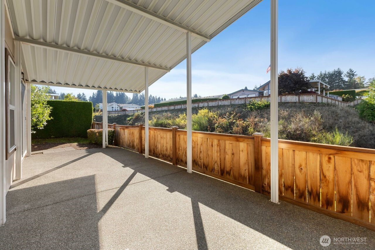 8902 60th Avenue E Unit: 79