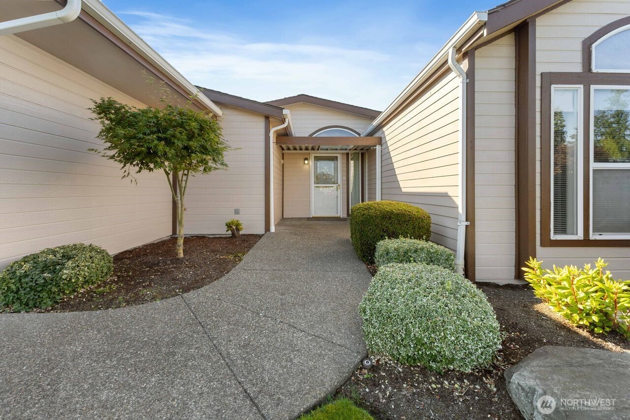 8902 60th Avenue E Unit: 79