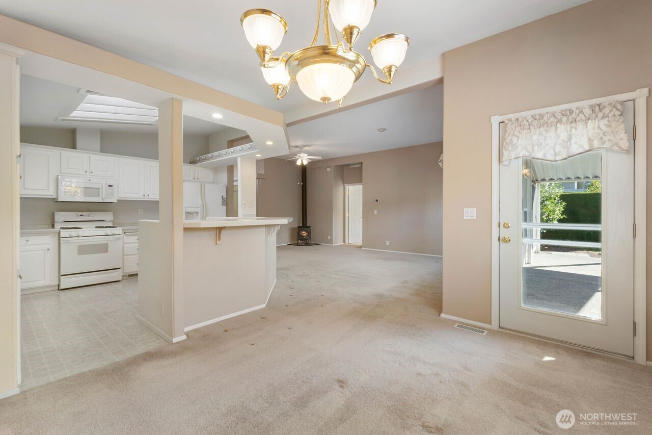 8902 60th Avenue E Unit: 79