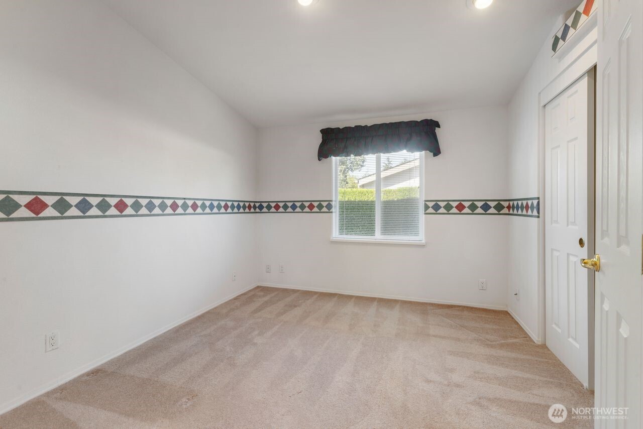 8902 60th Avenue E Unit: 79