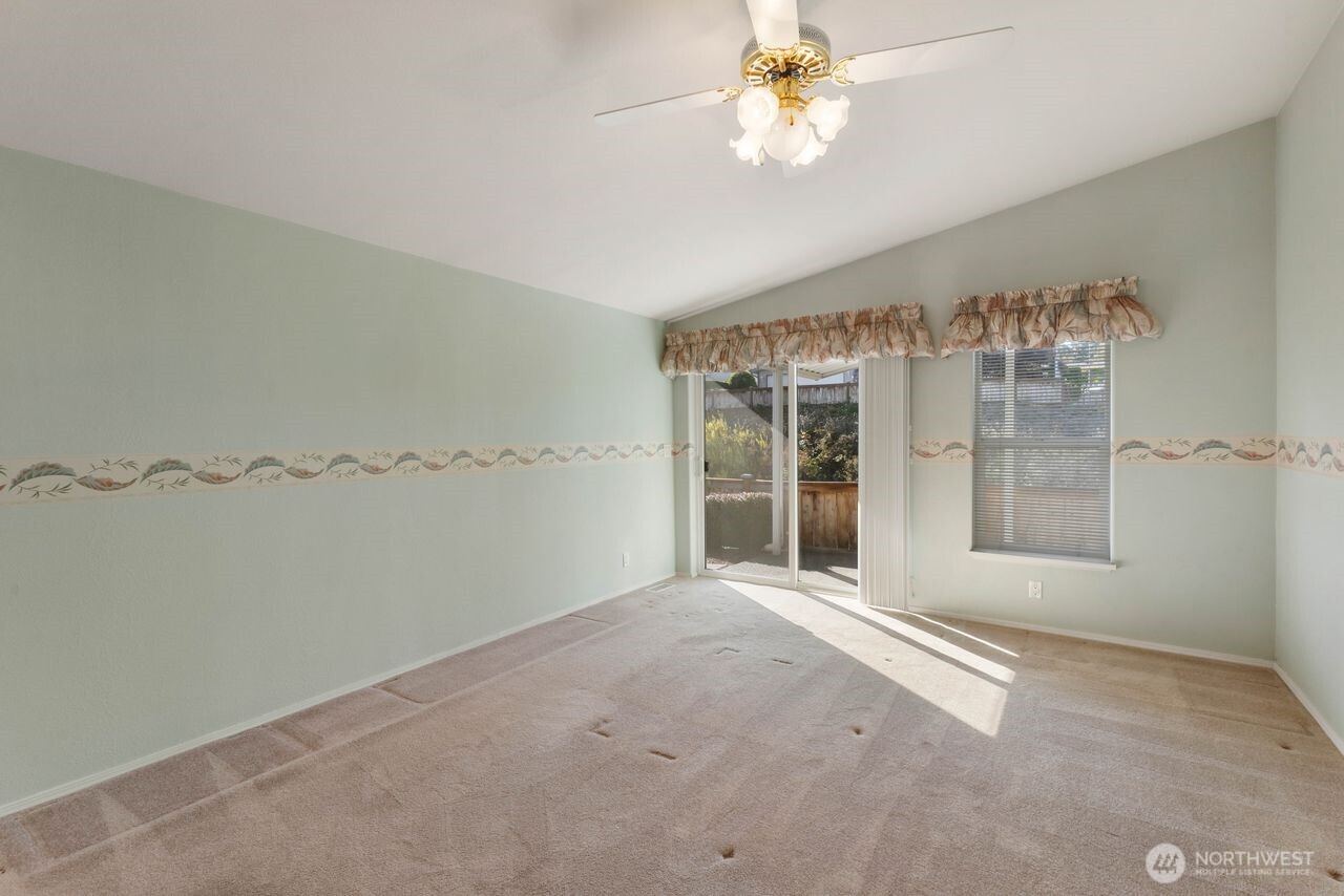 8902 60th Avenue E Unit: 79