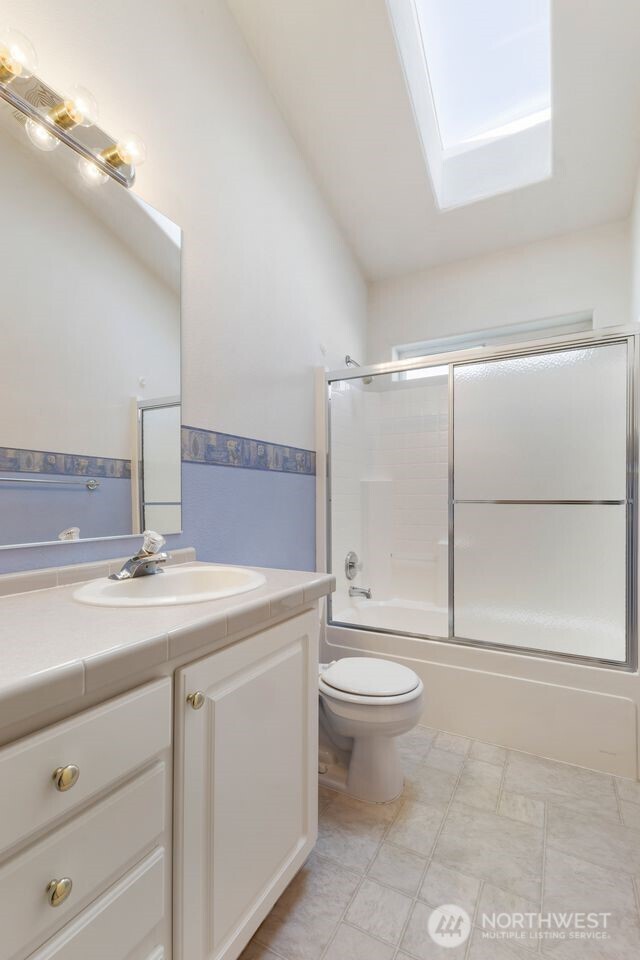 8902 60th Avenue E Unit: 79