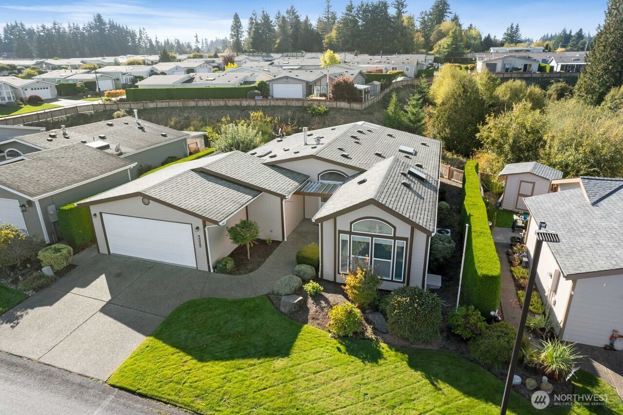 8902 60th Avenue E Unit: 79