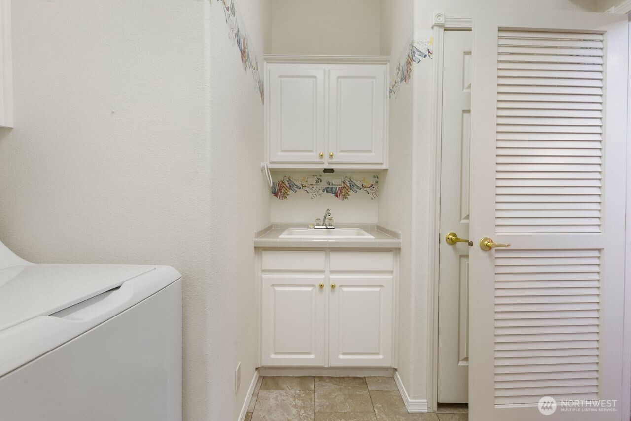 8902 60th Avenue E Unit: 79